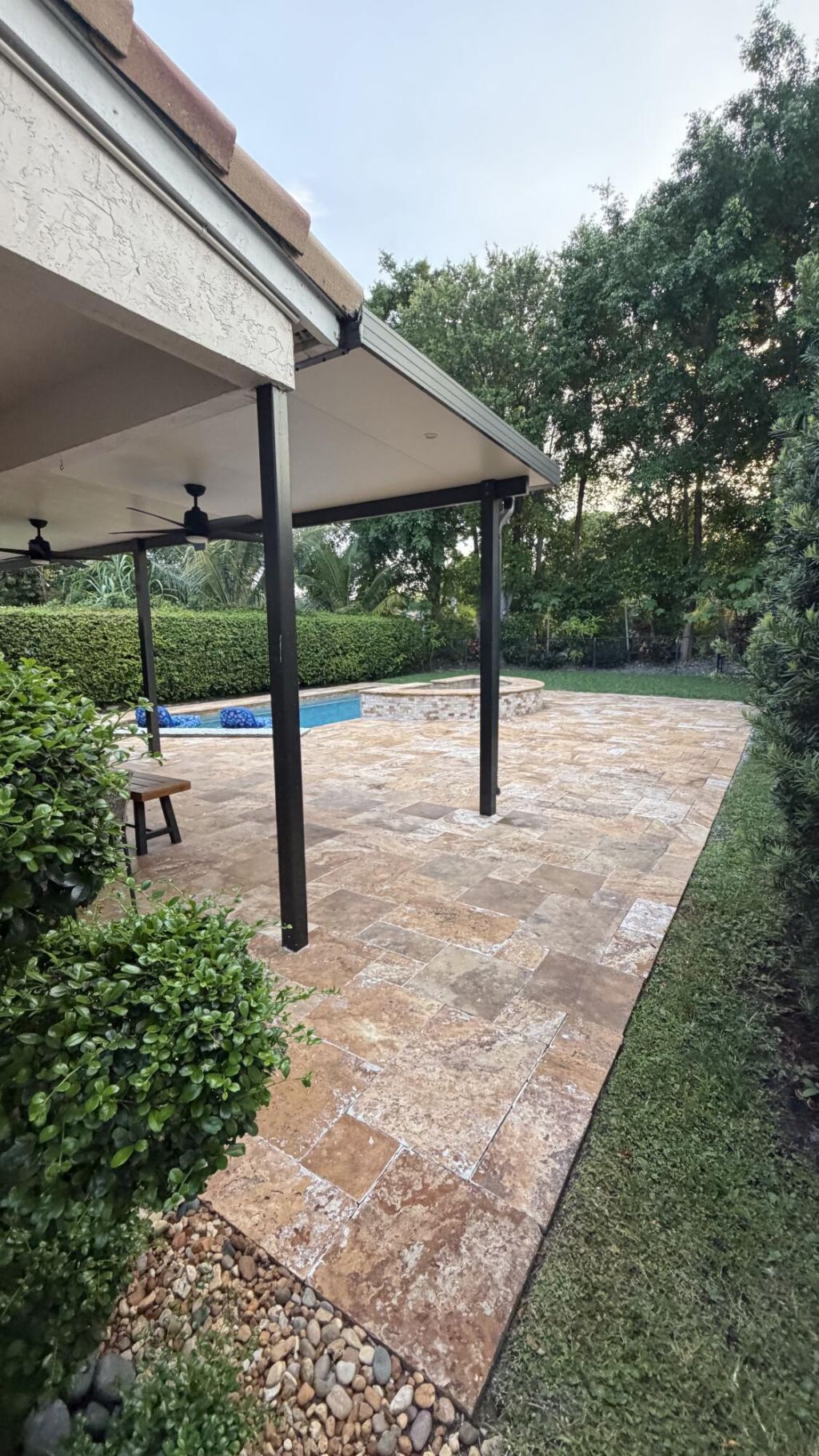 3668 Wilderness Way, Coral Springs, FL 33065 Photo