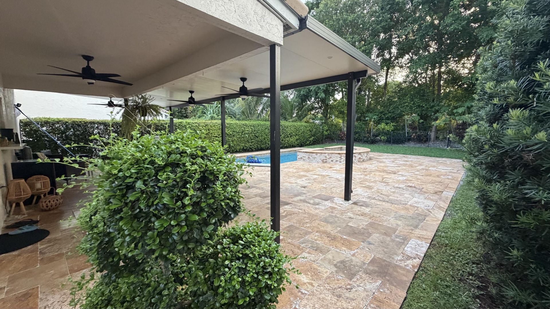 3668 Wilderness Way, Coral Springs, FL 33065 Photo