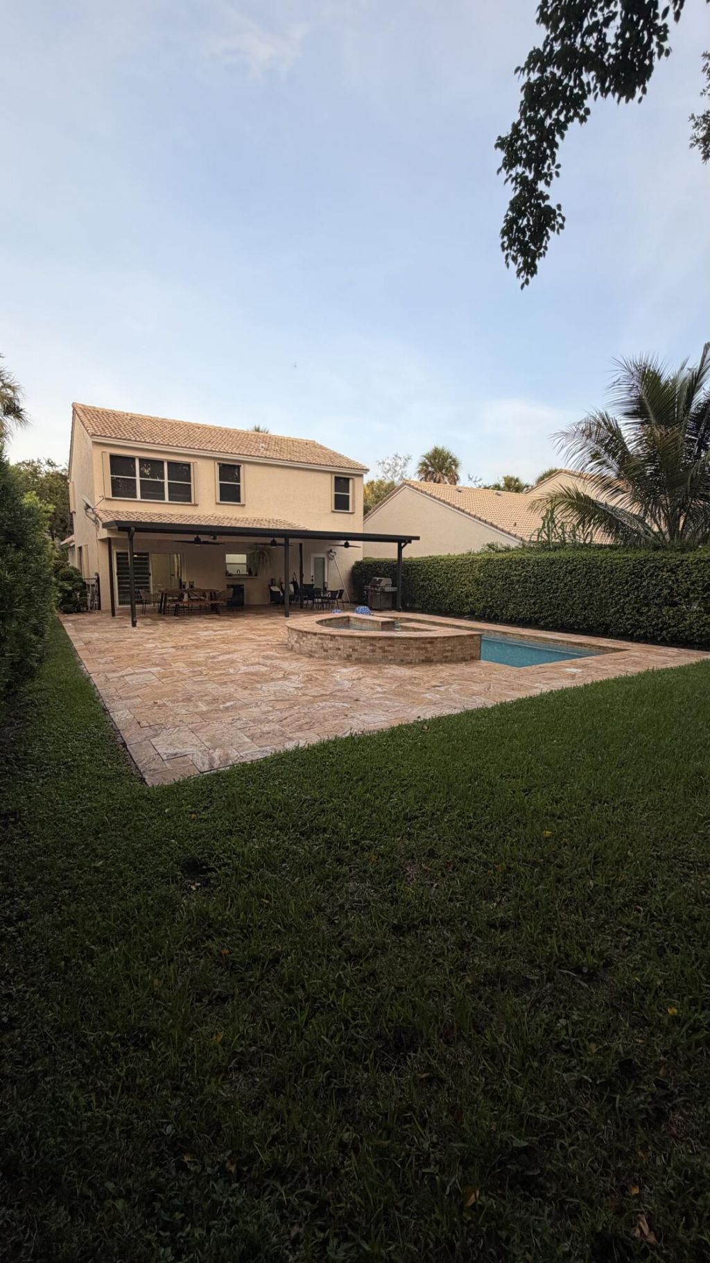 3668 Wilderness Way, Coral Springs, FL 33065 Photo
