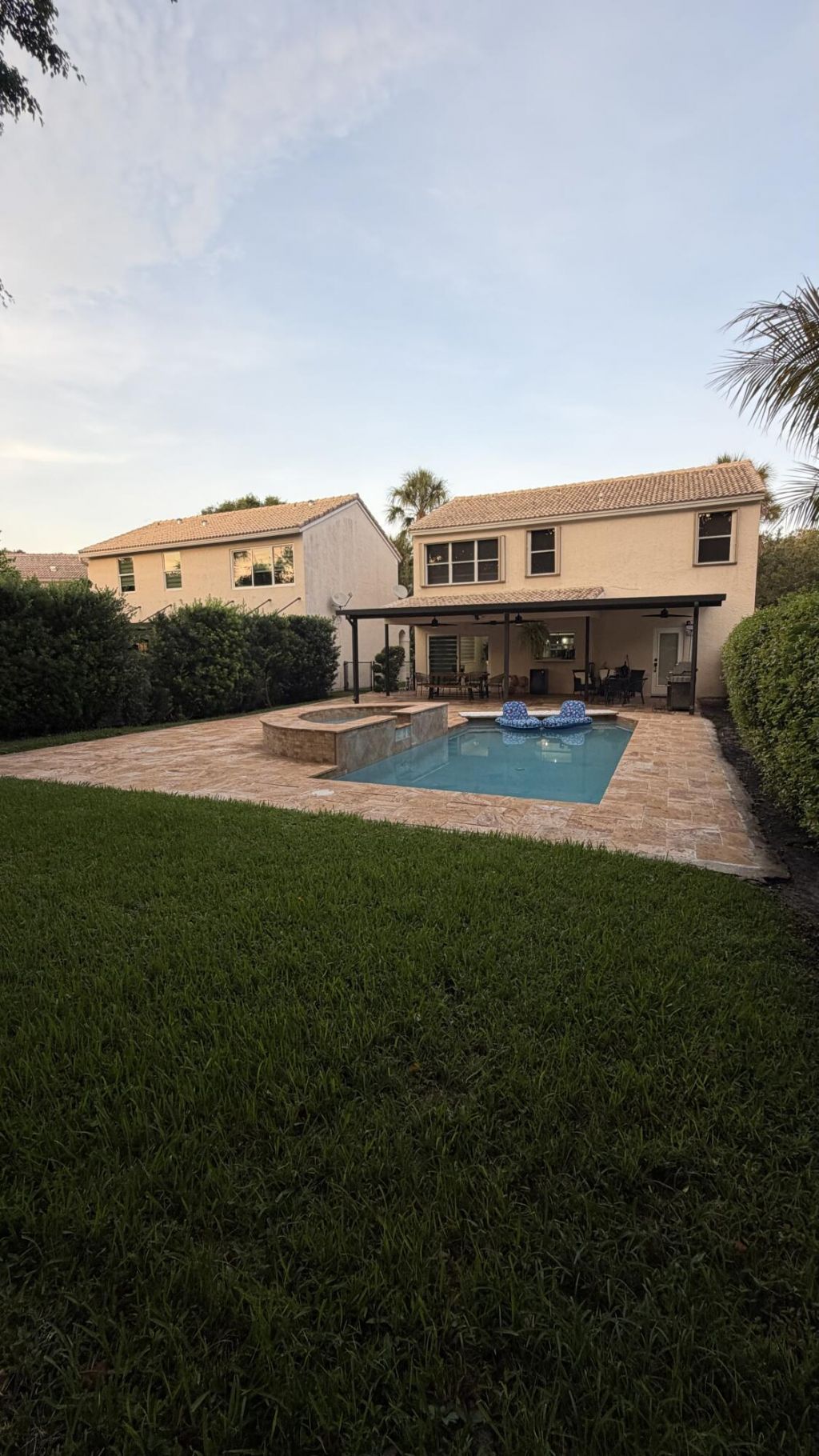 3668 Wilderness Way, Coral Springs, FL 33065 Photo