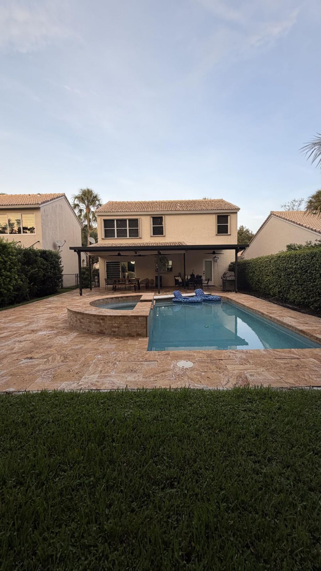 3668 Wilderness Way, Coral Springs, FL 33065 Photo