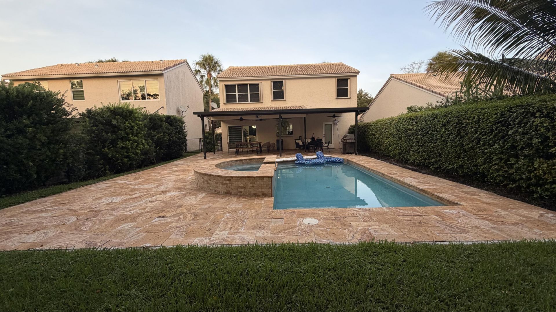 3668 Wilderness Way, Coral Springs, FL 33065 Photo