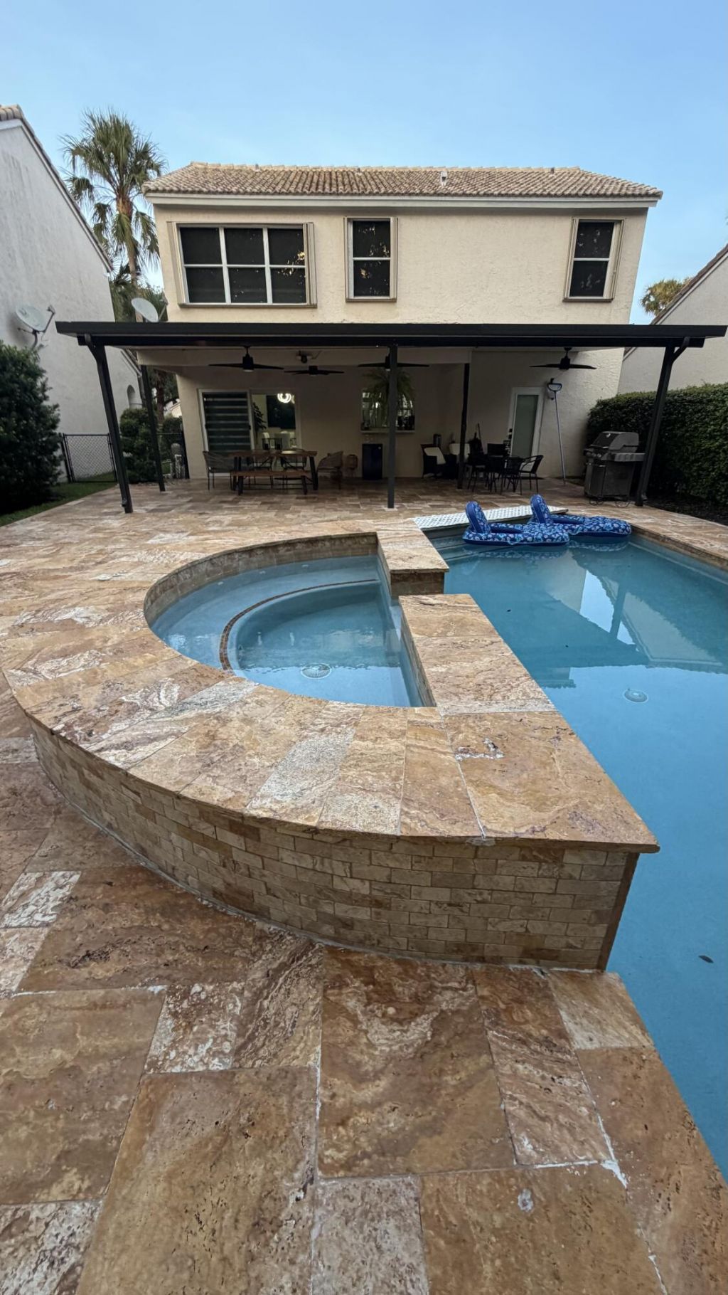 3668 Wilderness Way, Coral Springs, FL 33065 Photo