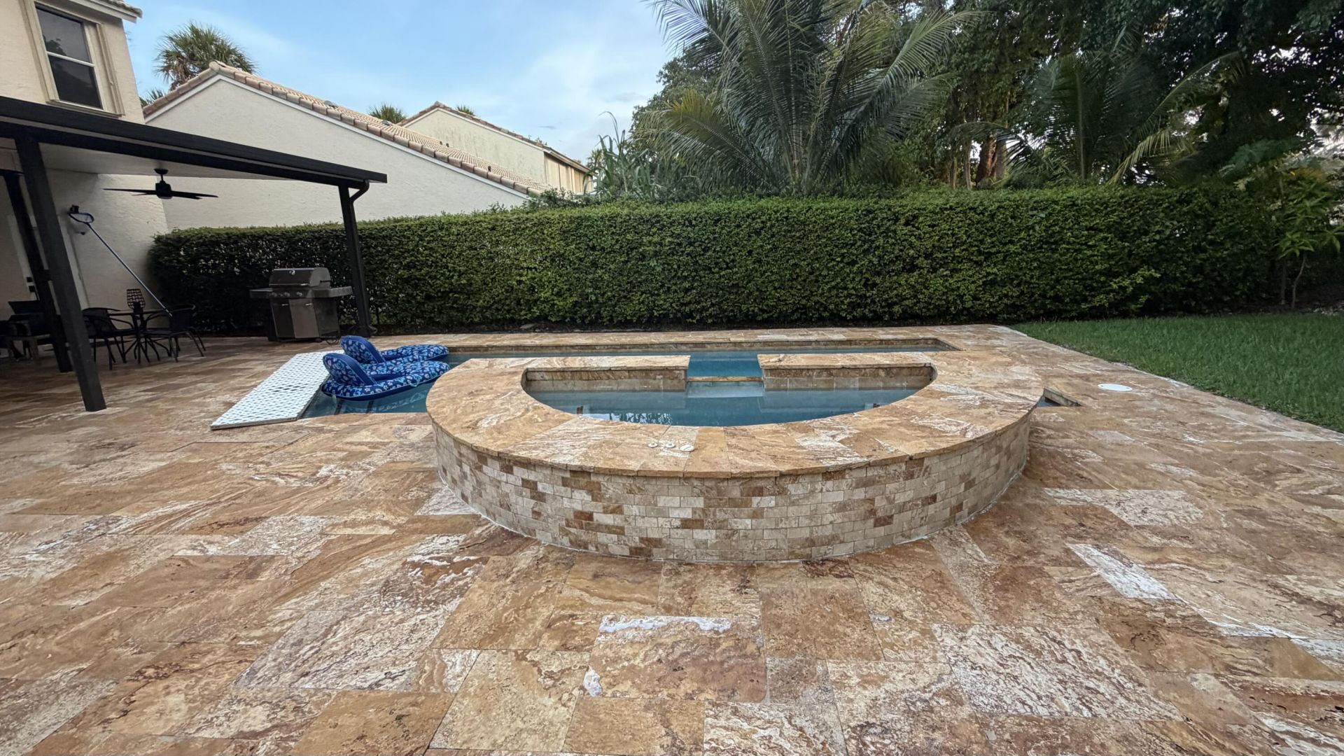 3668 Wilderness Way, Coral Springs, FL 33065 Photo
