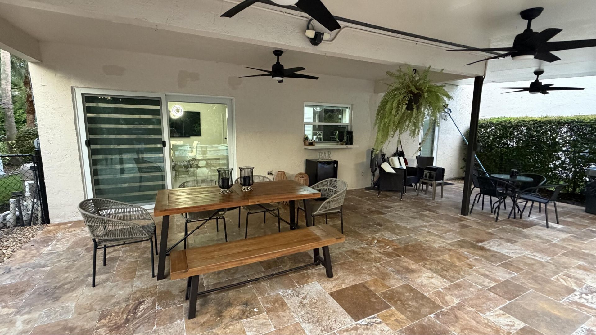 3668 Wilderness Way, Coral Springs, FL 33065 Photo