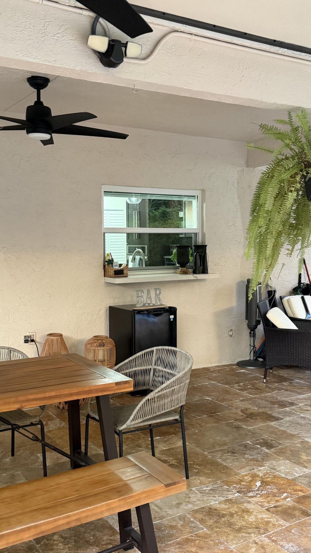 3668 Wilderness Way, Coral Springs, FL 33065 Photo
