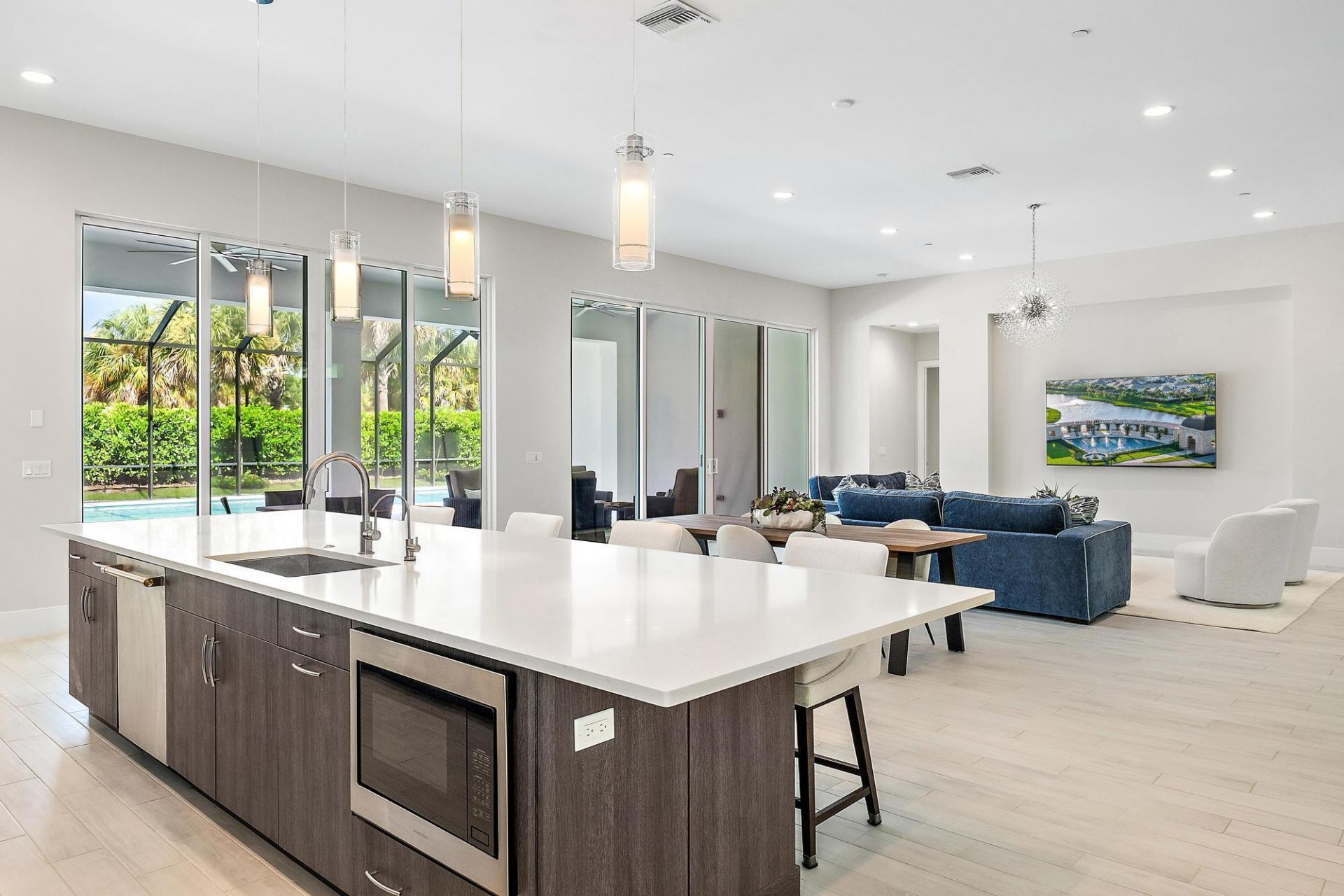 9364 Coral Isles Circle, Palm Beach Gardens, FL 33412 Photo