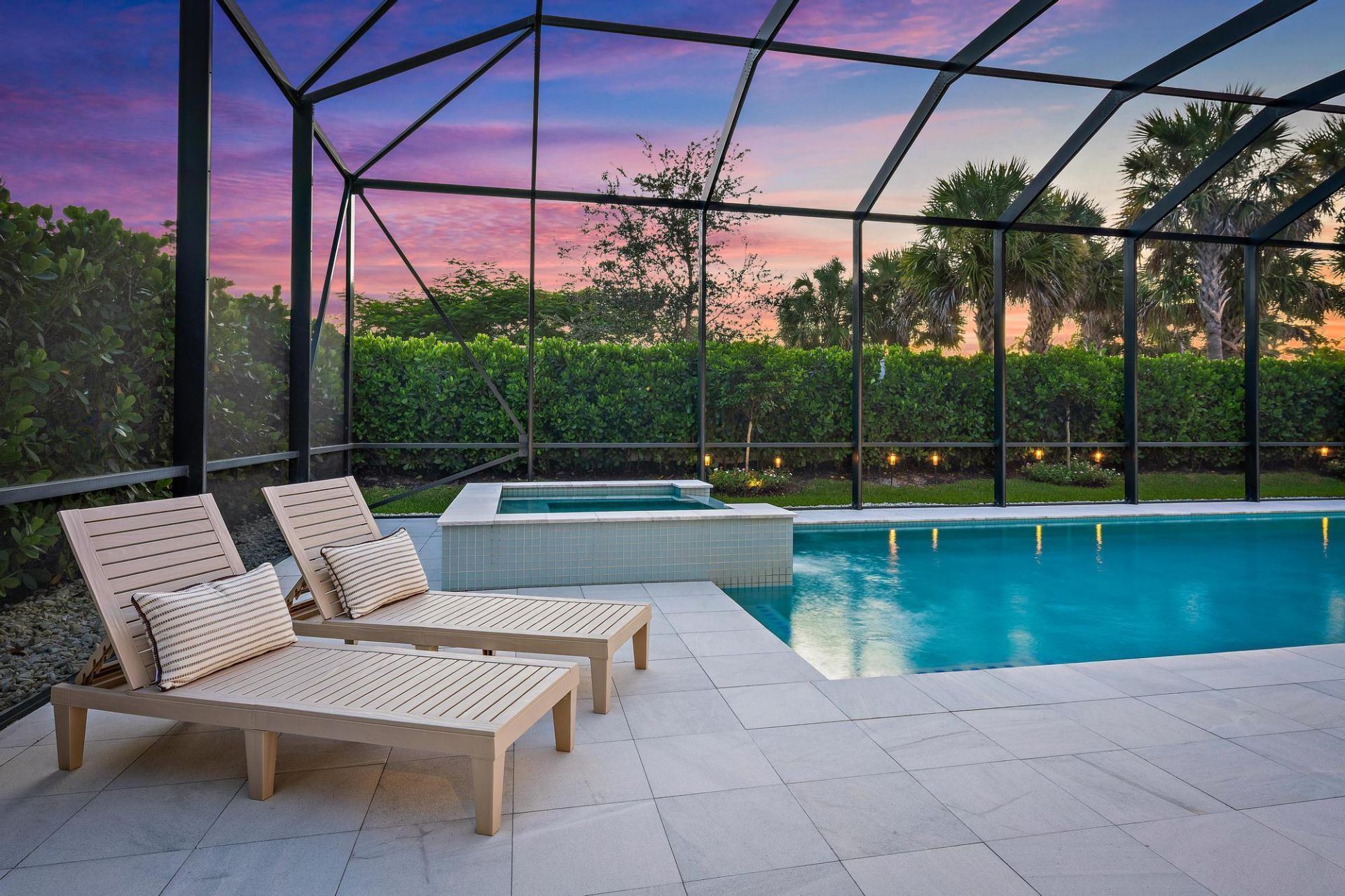 9364 Coral Isles Circle, Palm Beach Gardens, FL 33412 Photo