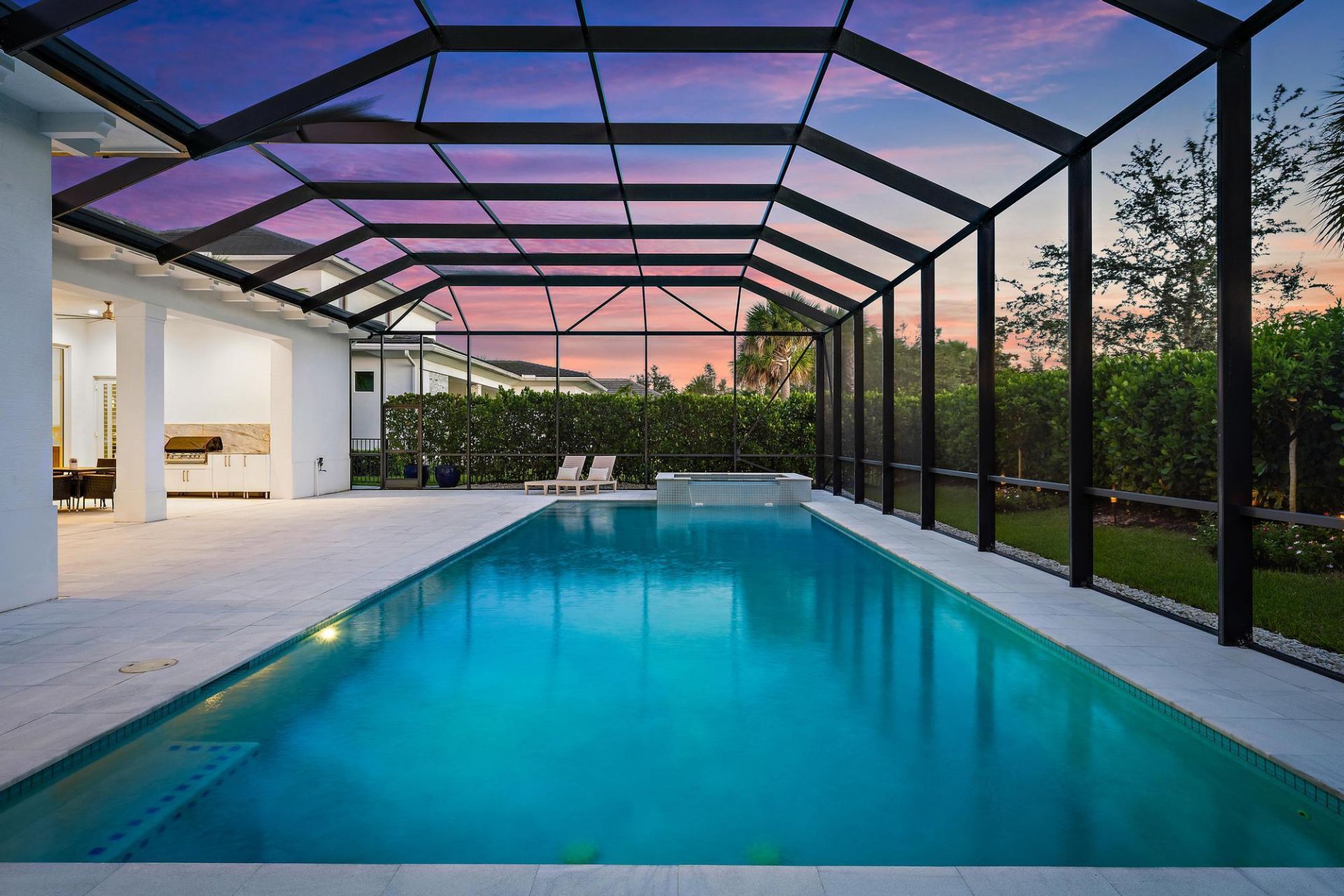 9364 Coral Isles Circle, Palm Beach Gardens, FL 33412 Photo