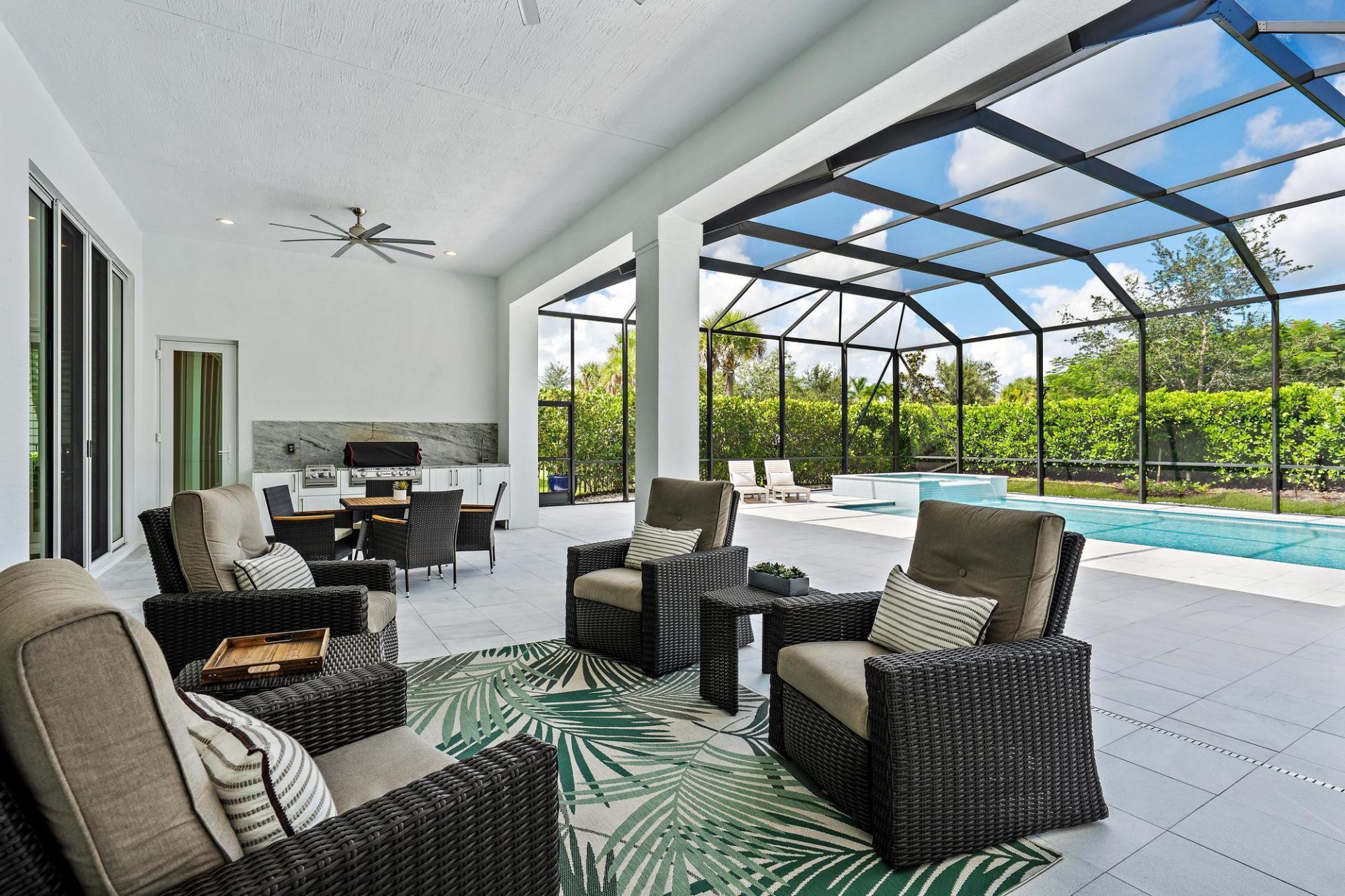 9364 Coral Isles Circle, Palm Beach Gardens, FL 33412 Photo
