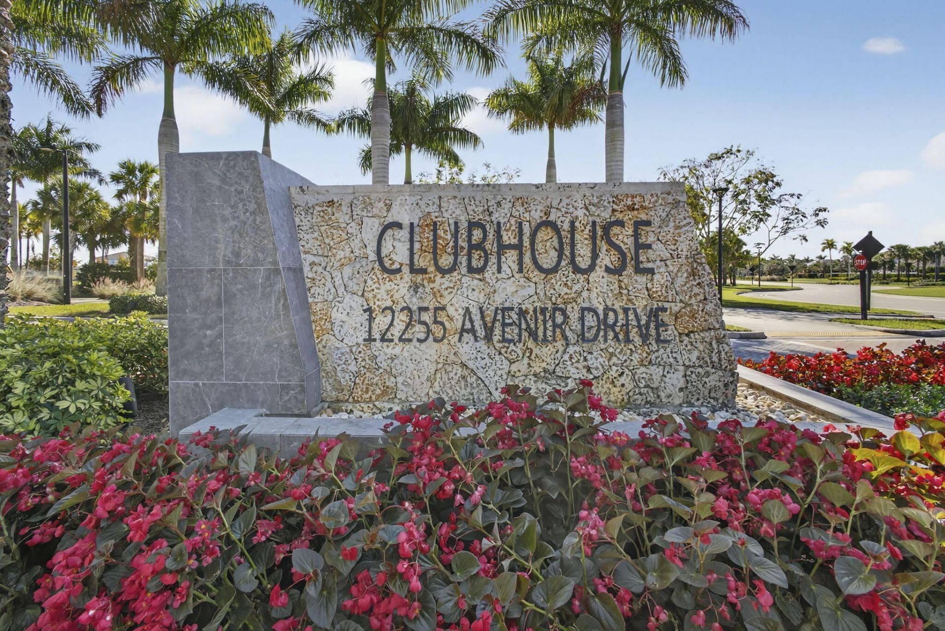 9364 Coral Isles Circle, Palm Beach Gardens, FL 33412 Photo
