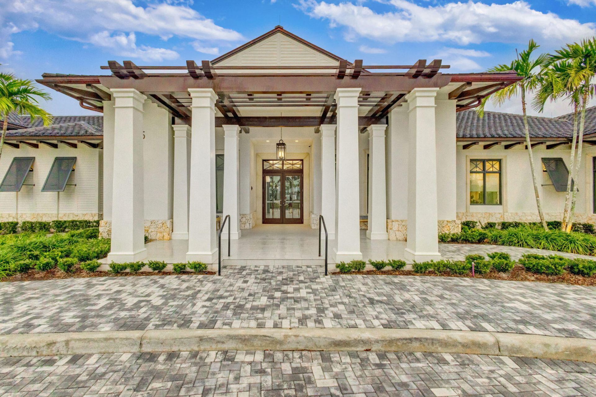 9364 Coral Isles Circle, Palm Beach Gardens, FL 33412 Photo