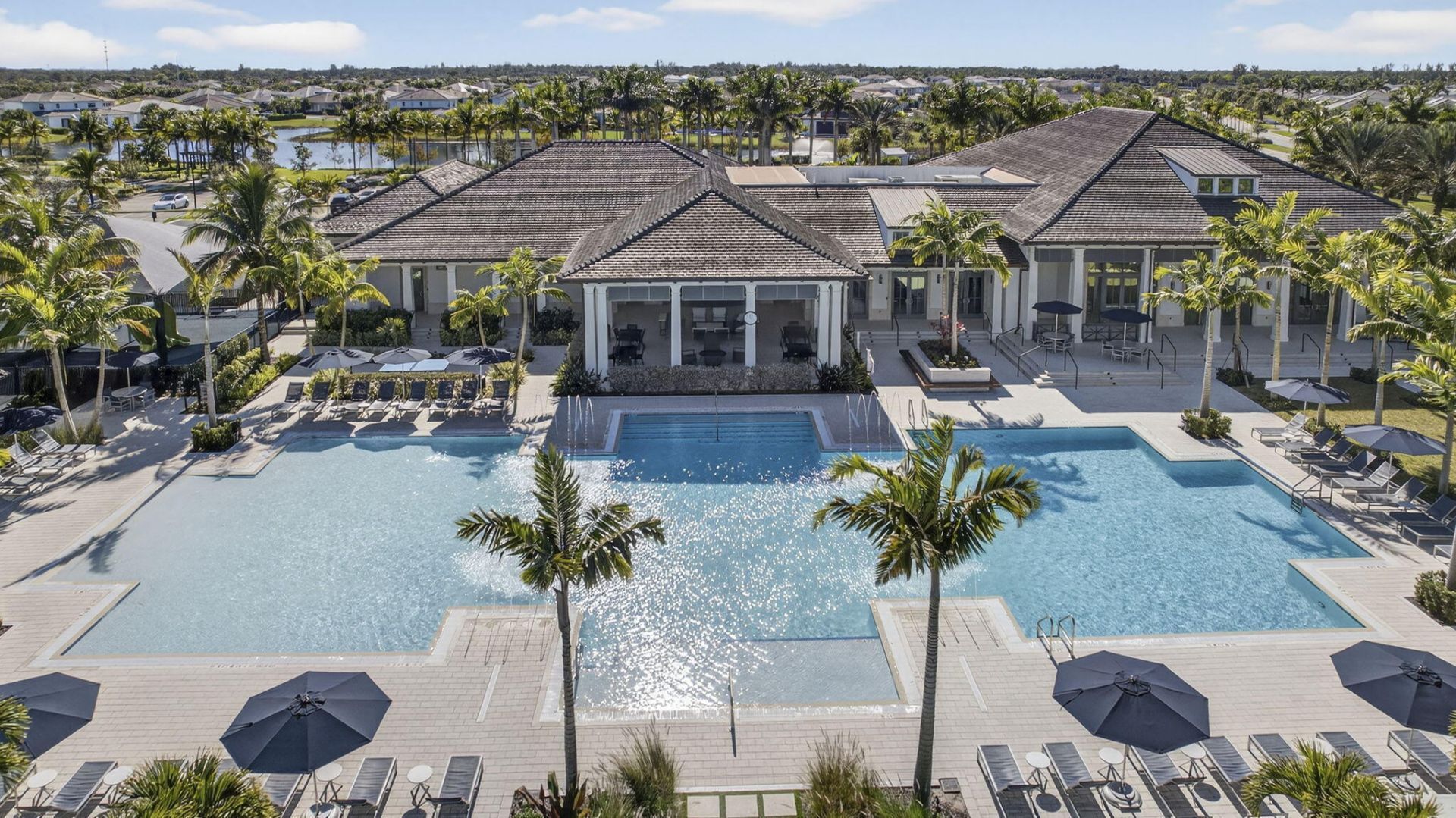 9364 Coral Isles Circle, Palm Beach Gardens, FL 33412 Photo