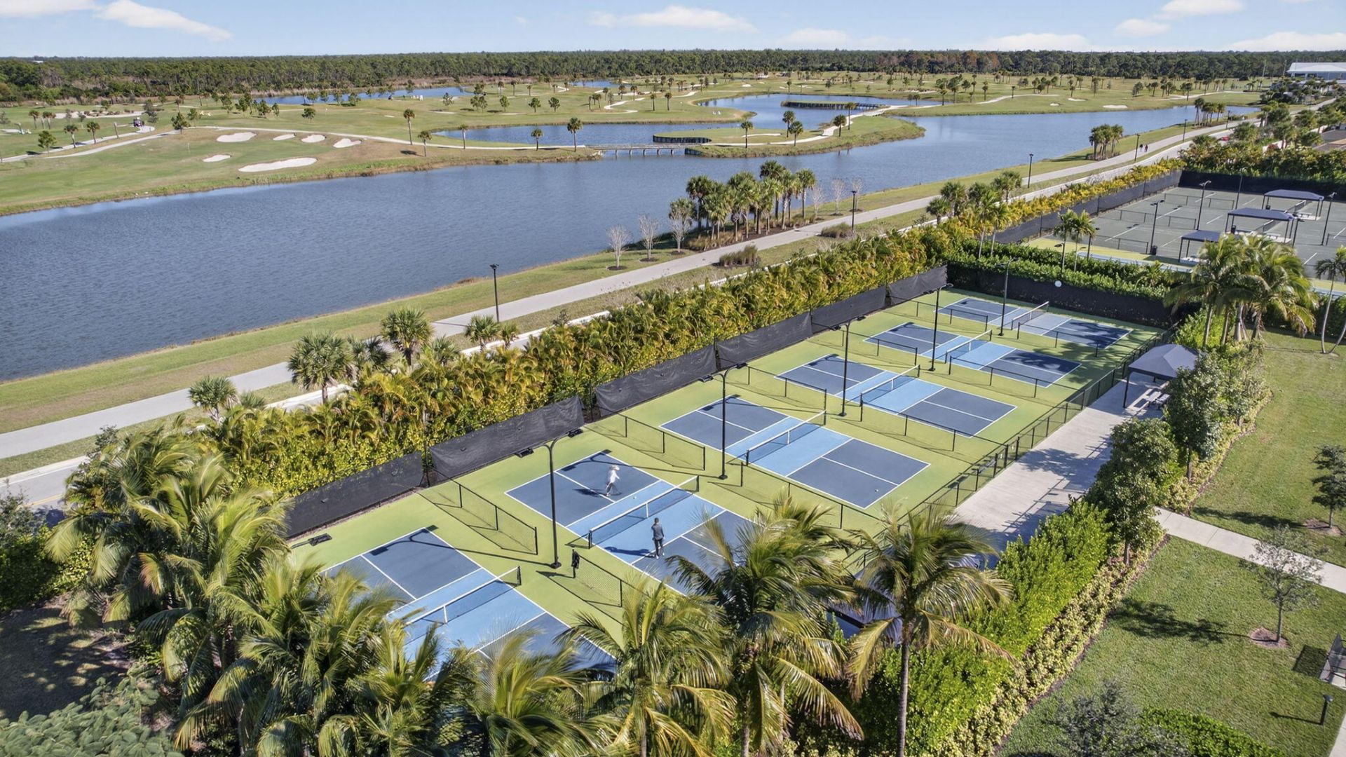 9364 Coral Isles Circle, Palm Beach Gardens, FL 33412 Photo