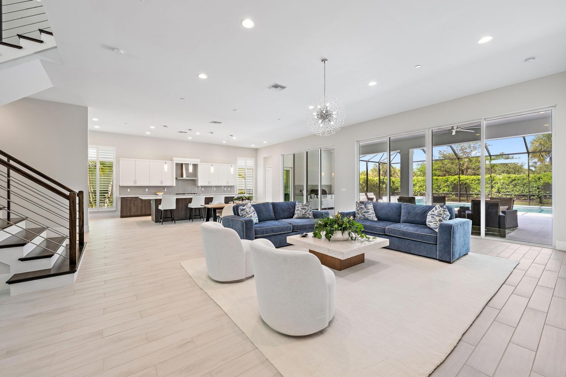 9364 Coral Isles Circle, Palm Beach Gardens, FL 33412 Photo