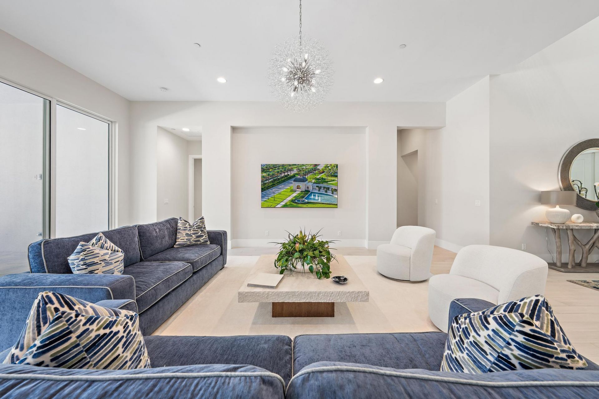 9364 Coral Isles Circle, Palm Beach Gardens, FL 33412 Photo