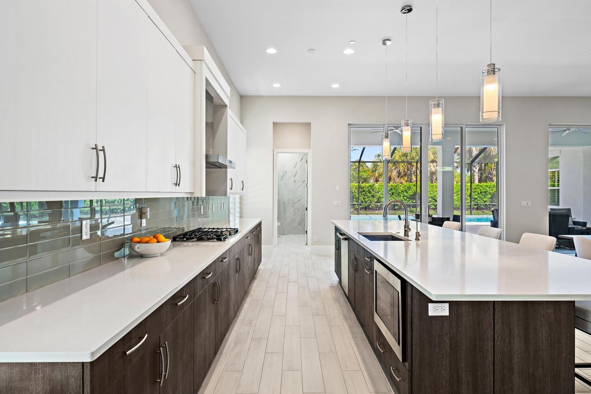 9364 Coral Isles Circle, Palm Beach Gardens, FL 33412 Photo