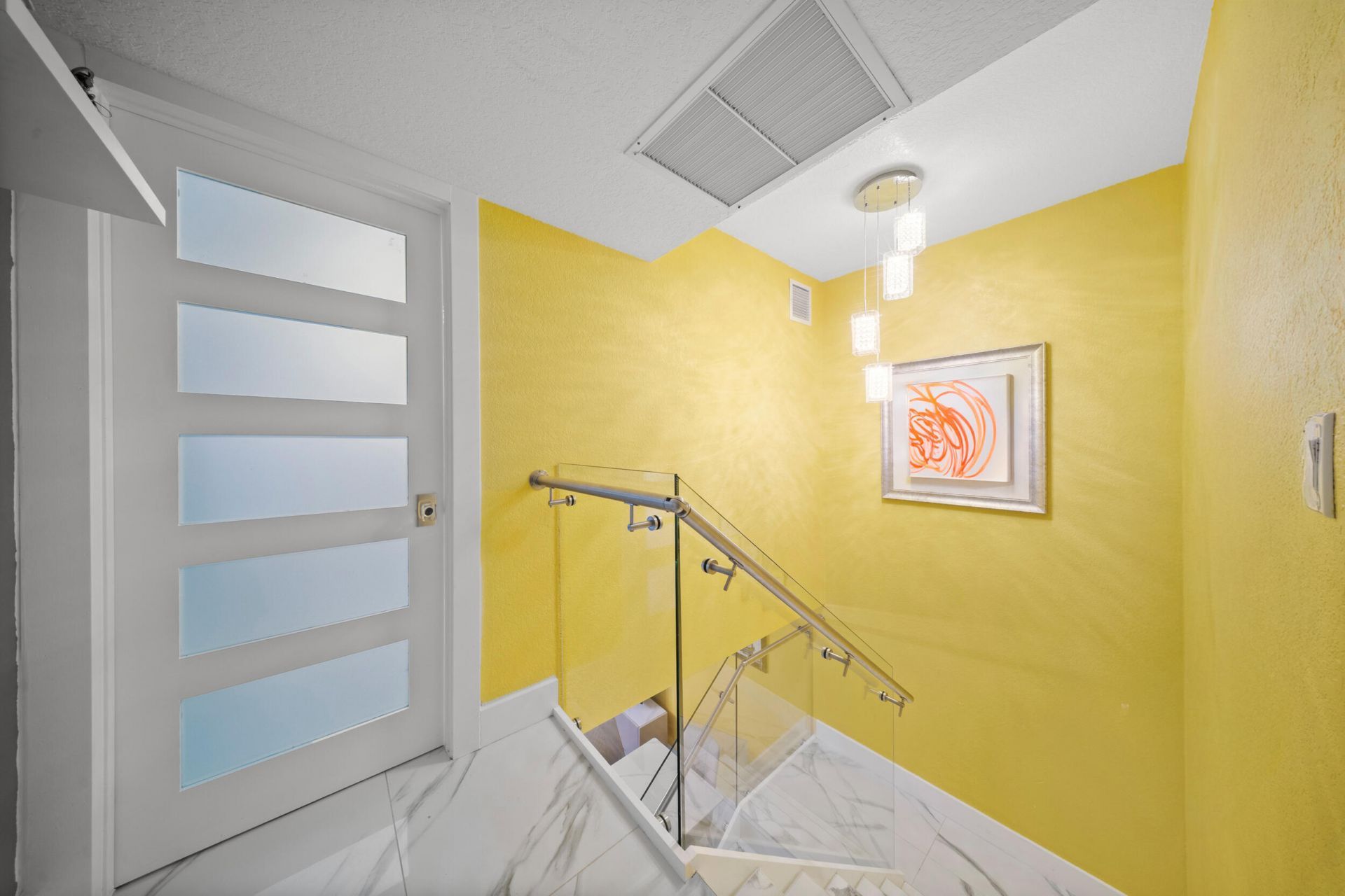1524 Forest Lakes Circle, Unit A, West Palm Beach, FL 33406 Photo