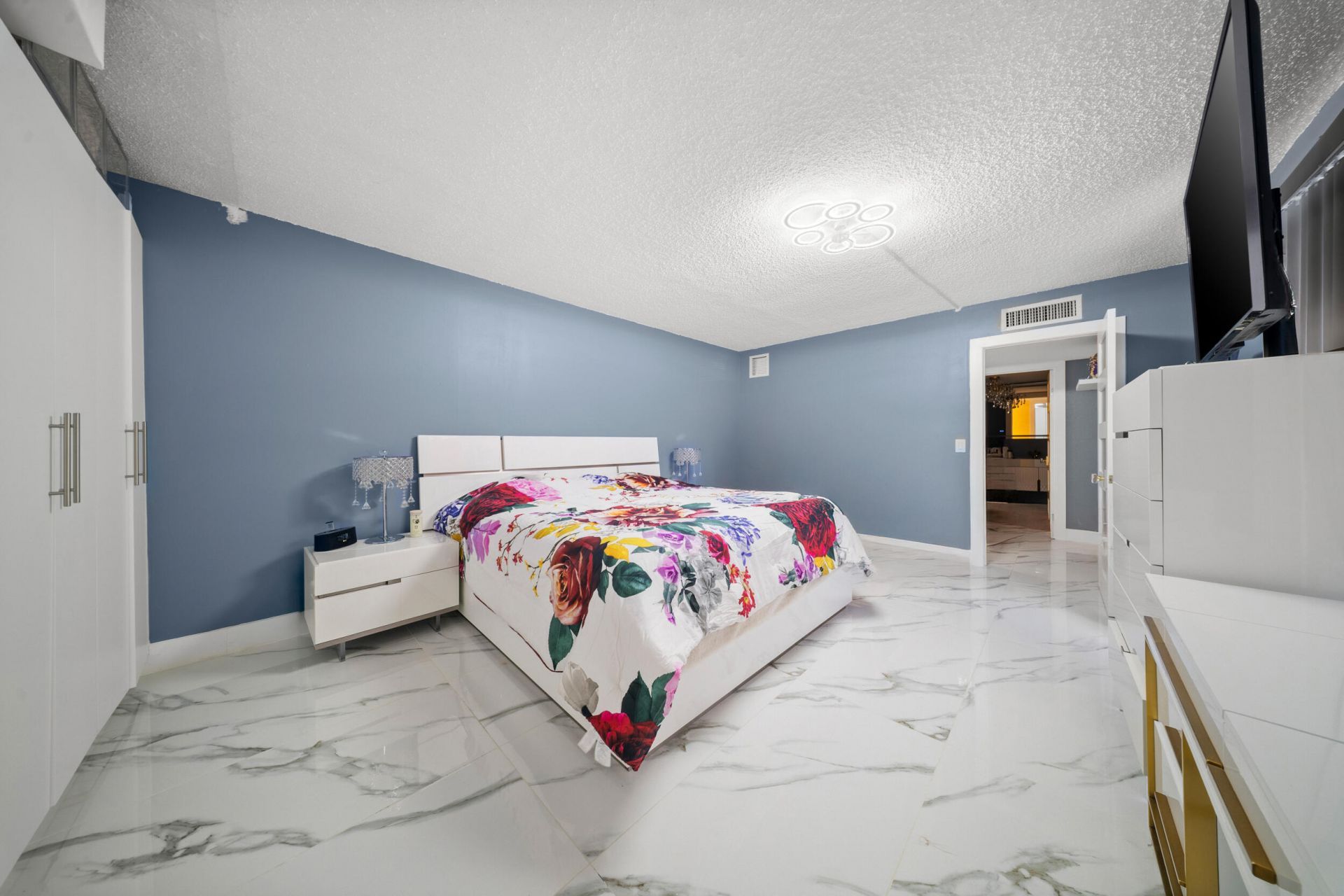 1524 Forest Lakes Circle, Unit A, West Palm Beach, FL 33406 Photo