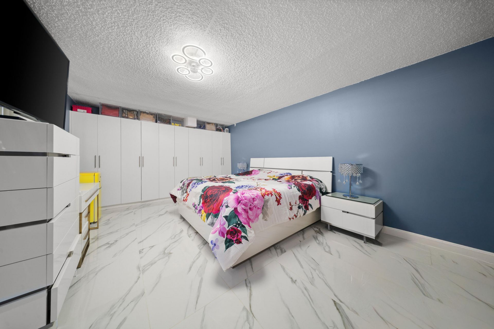 1524 Forest Lakes Circle, Unit A, West Palm Beach, FL 33406 Photo