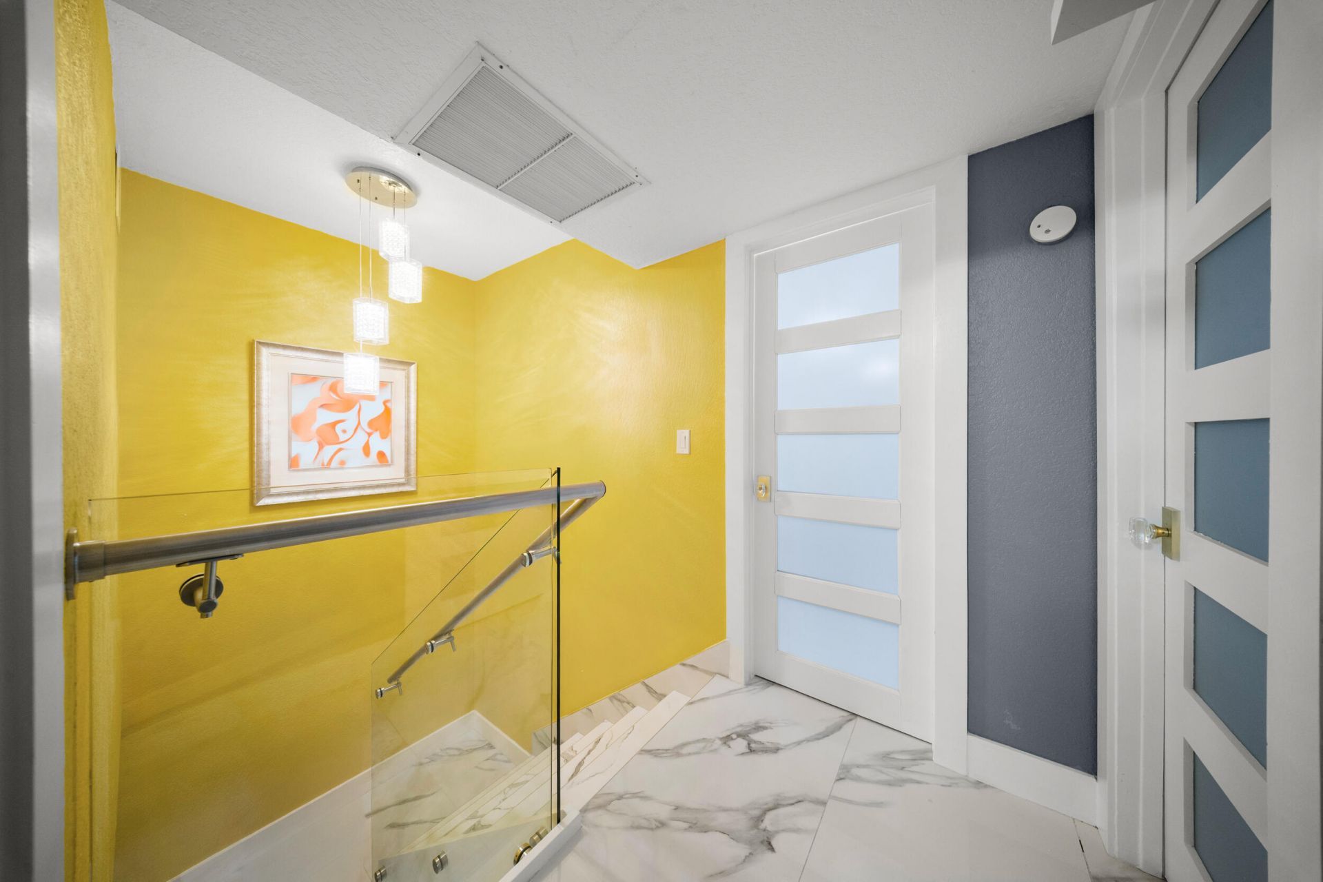 1524 Forest Lakes Circle, Unit A, West Palm Beach, FL 33406 Photo