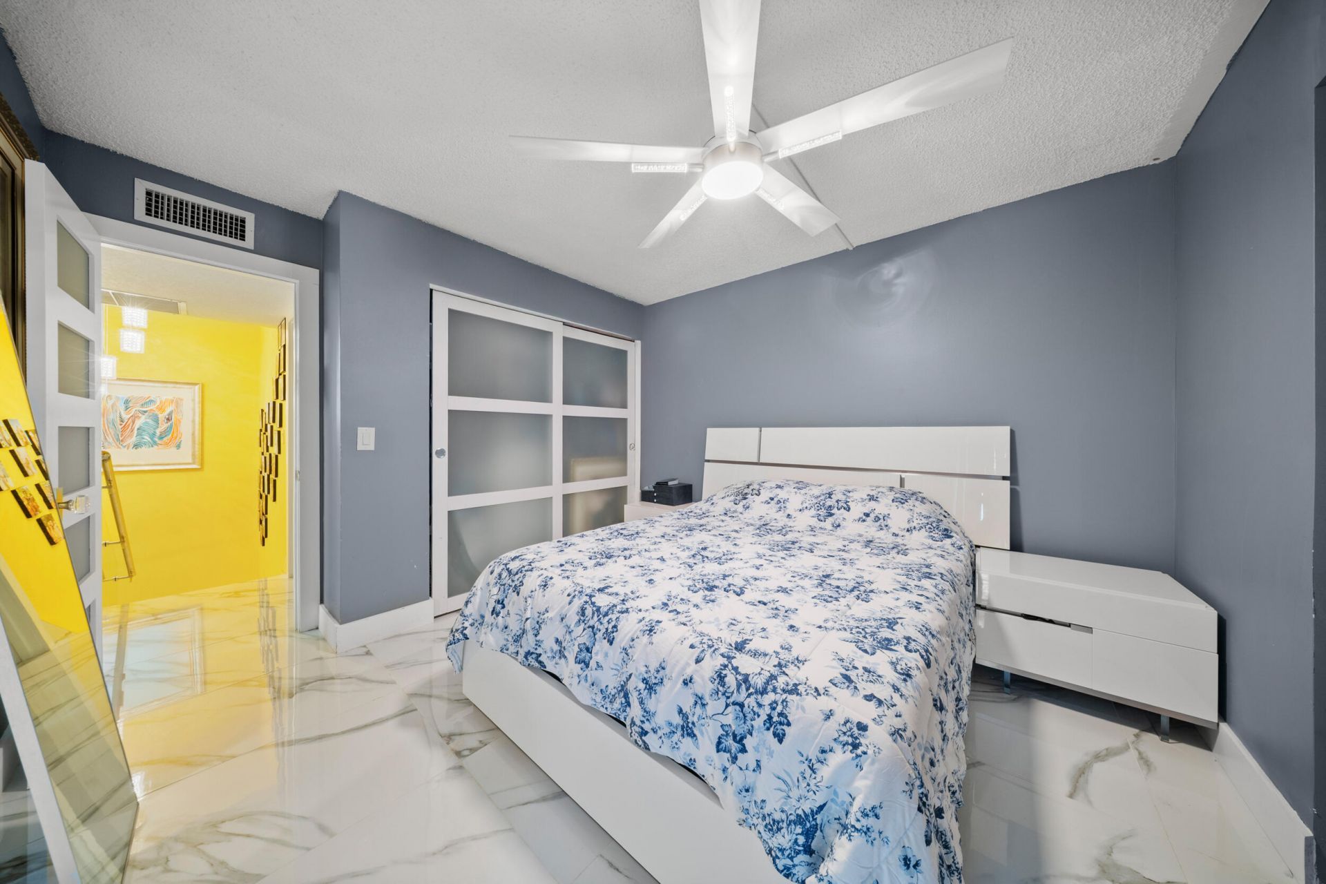 1524 Forest Lakes Circle, Unit A, West Palm Beach, FL 33406 Photo