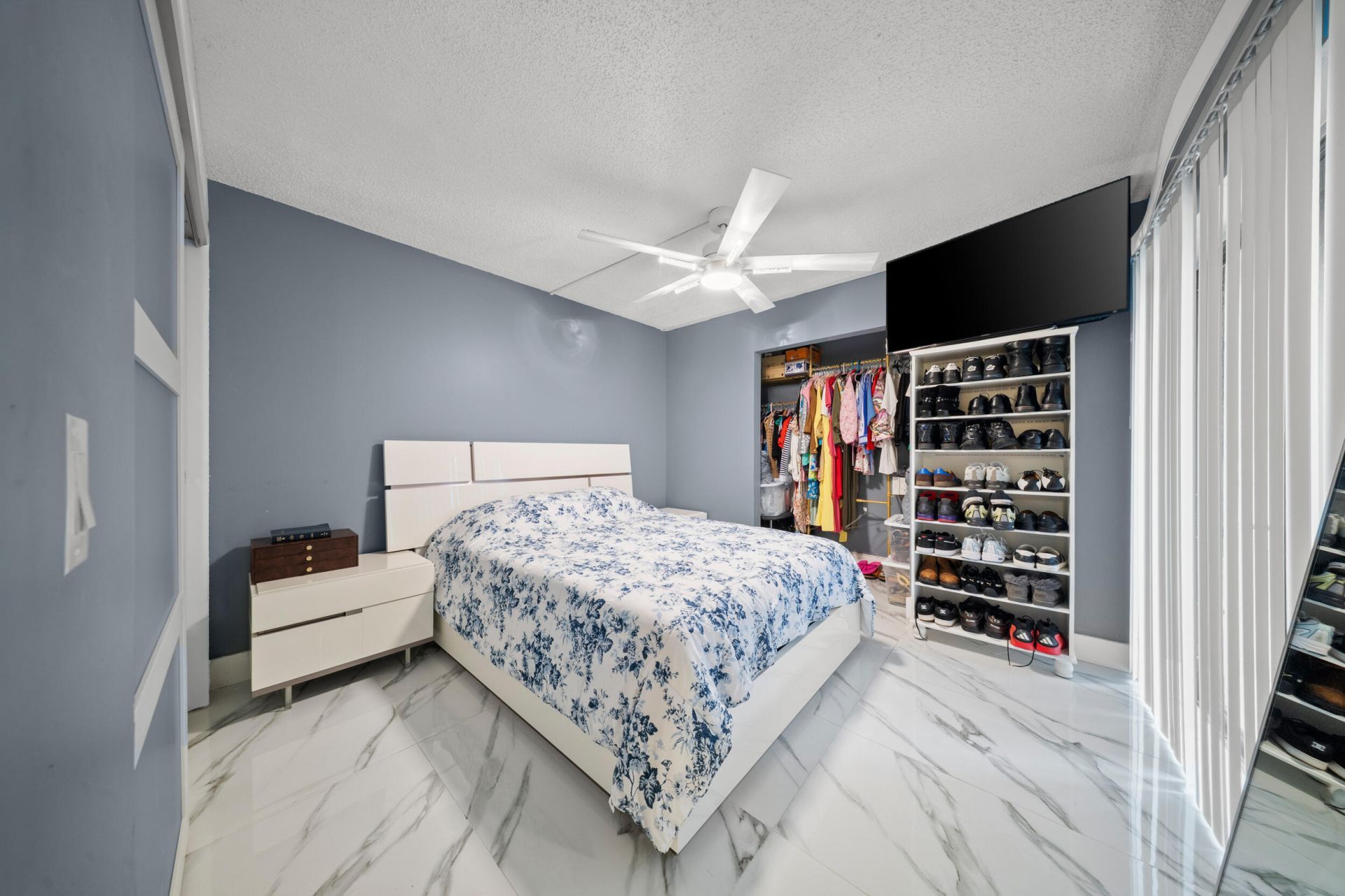 1524 Forest Lakes Circle, Unit A, West Palm Beach, FL 33406 Photo