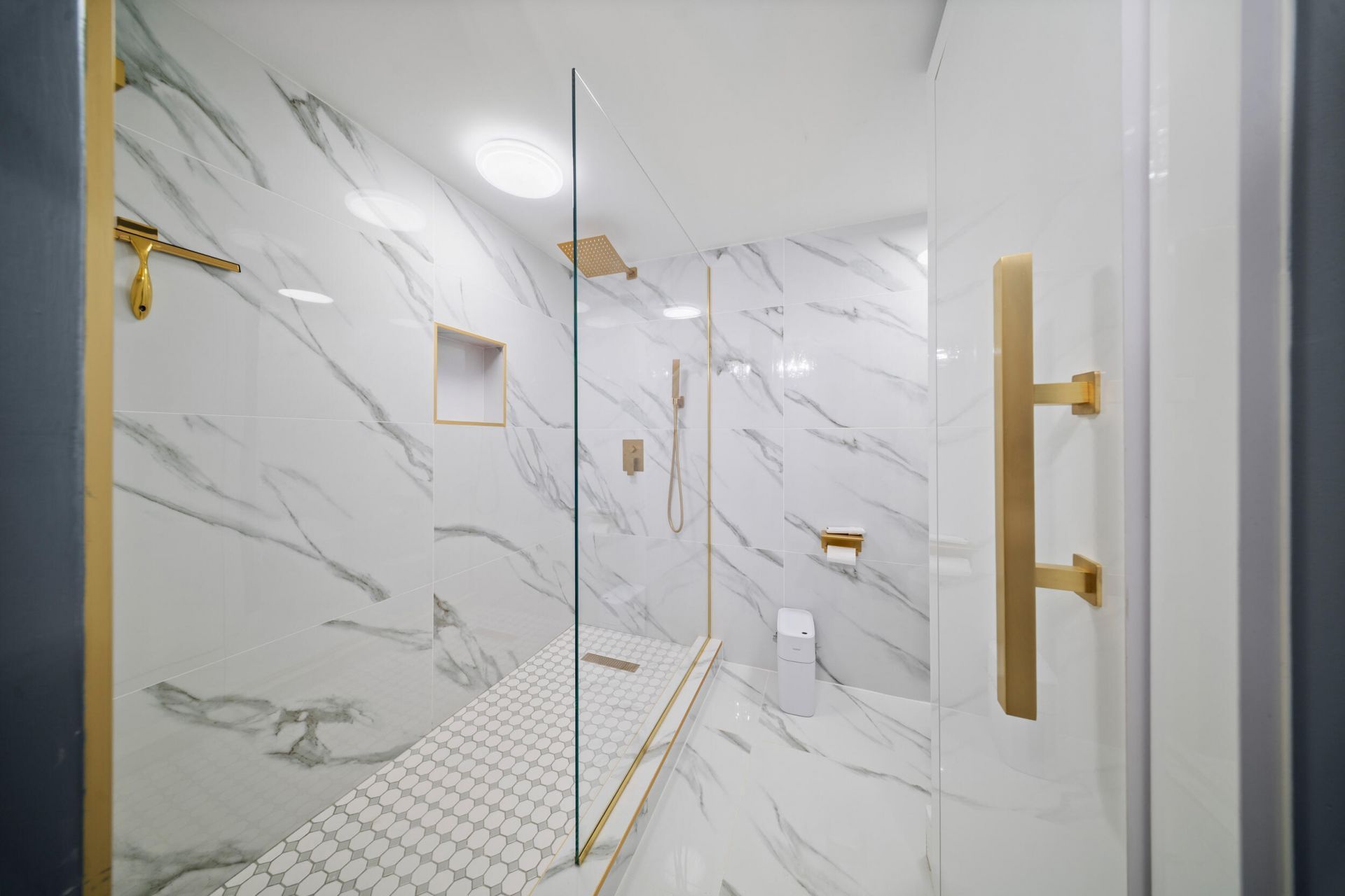 1524 Forest Lakes Circle, Unit A, West Palm Beach, FL 33406 Photo