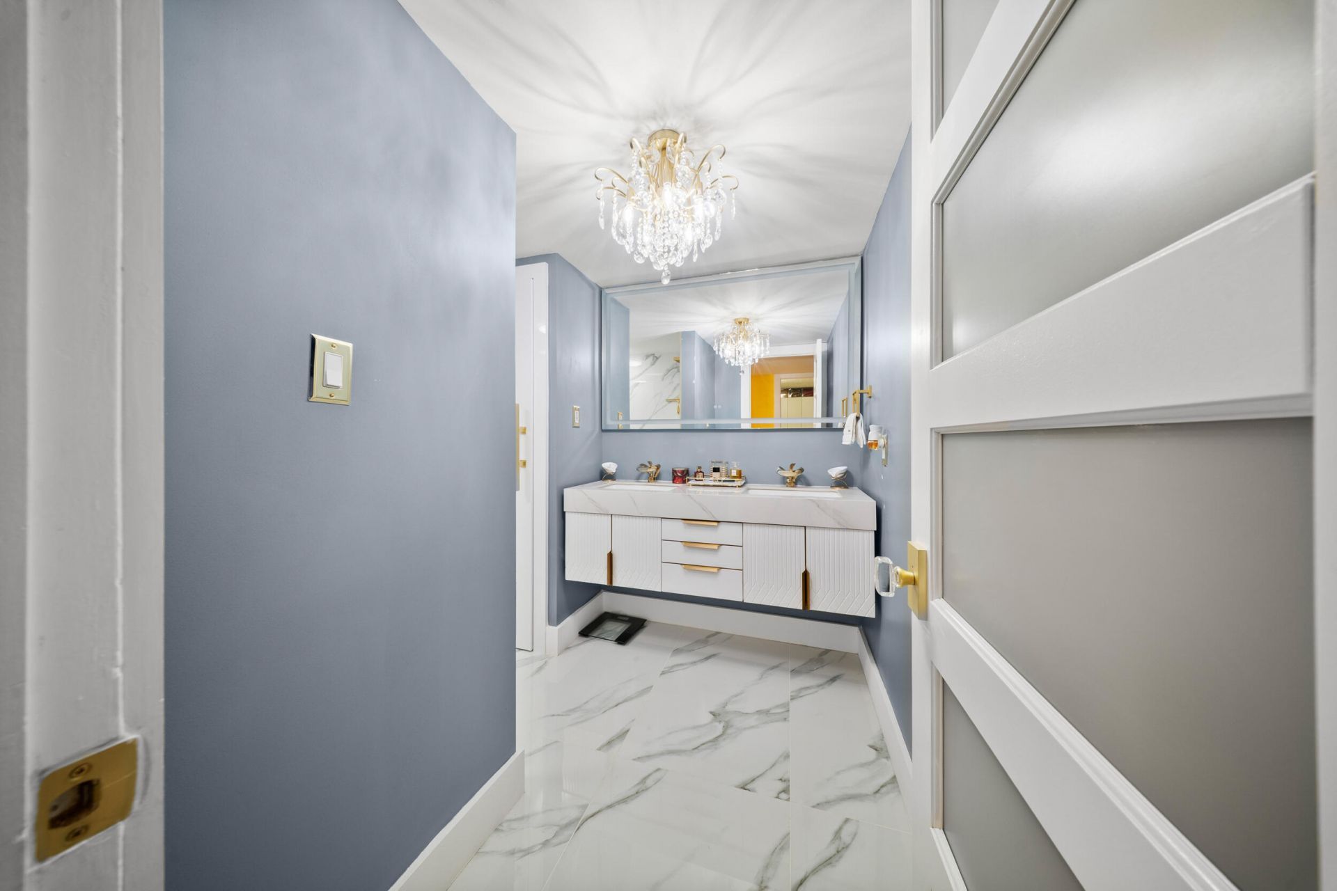 1524 Forest Lakes Circle, Unit A, West Palm Beach, FL 33406 Photo