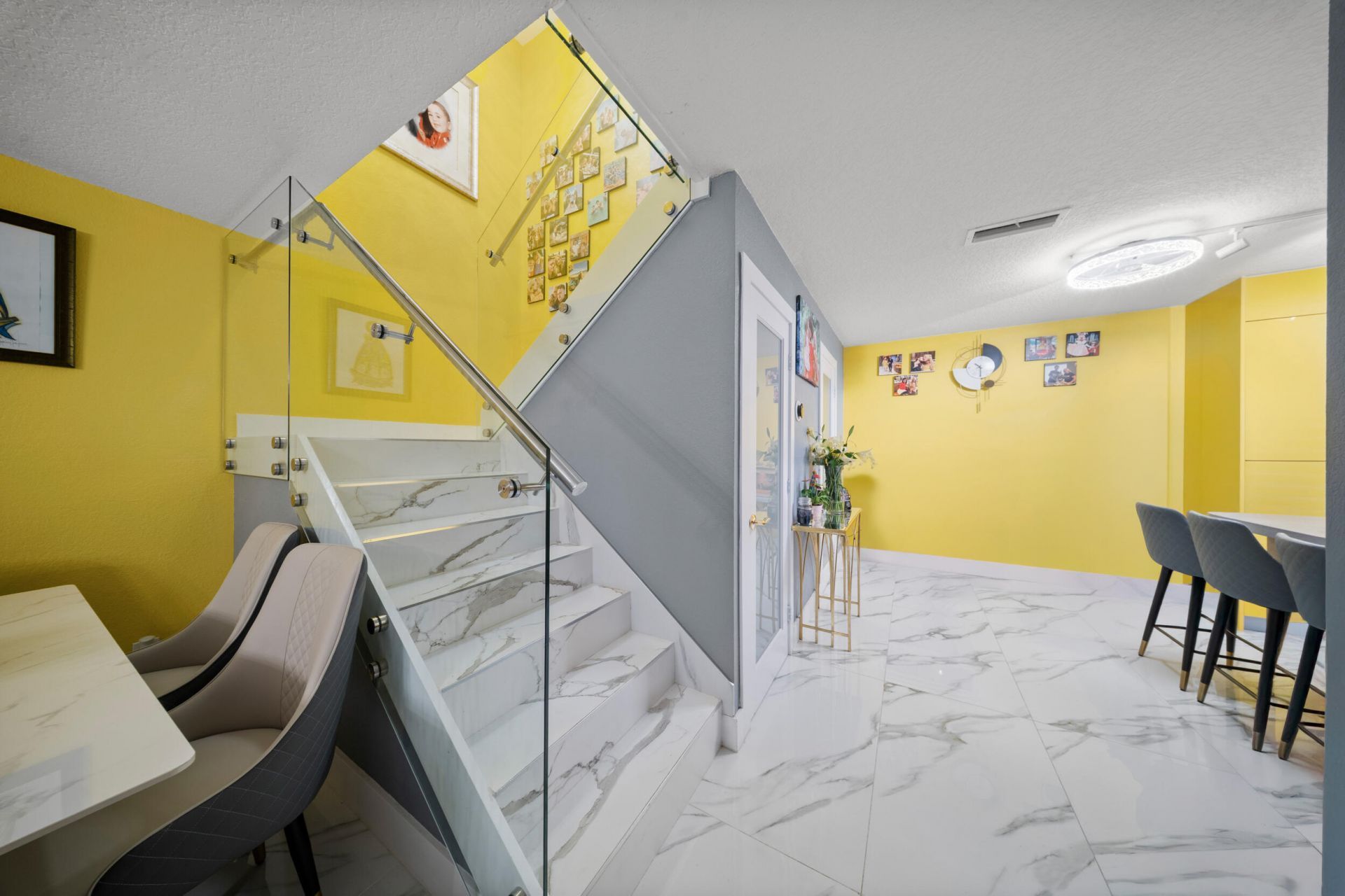 1524 Forest Lakes Circle, Unit A, West Palm Beach, FL 33406 Photo