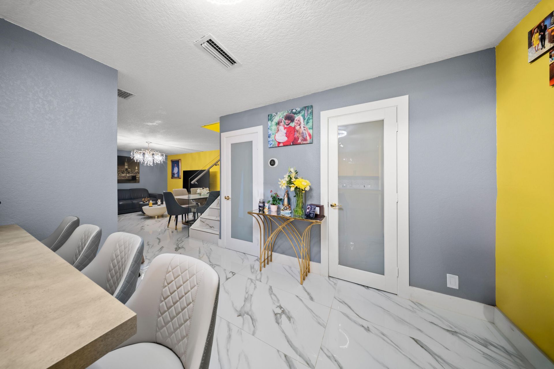 1524 Forest Lakes Circle, Unit A, West Palm Beach, FL 33406 Photo