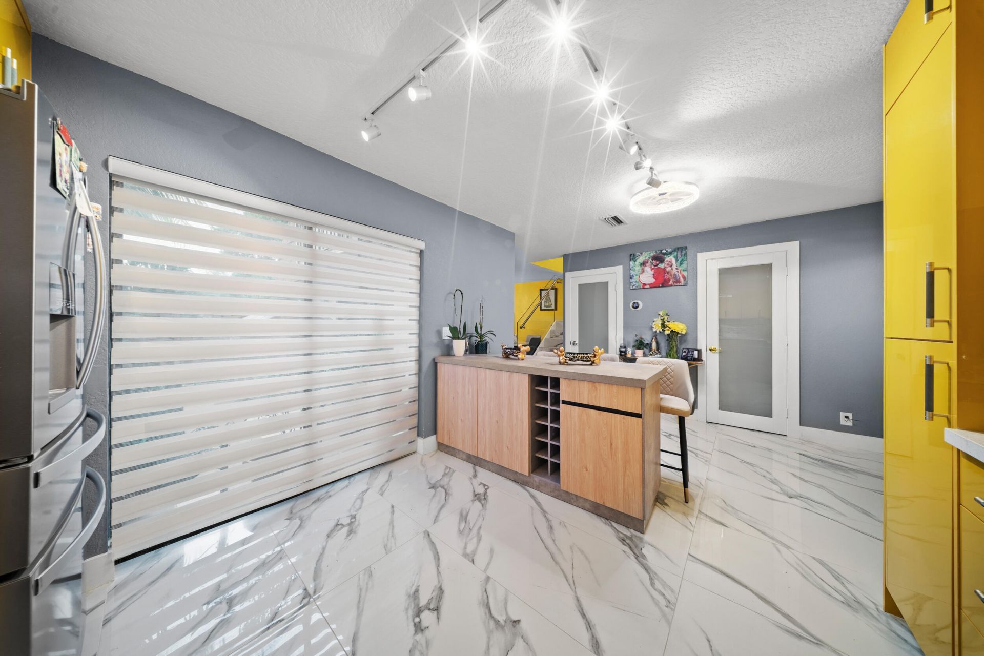 1524 Forest Lakes Circle, Unit A, West Palm Beach, FL 33406 Photo