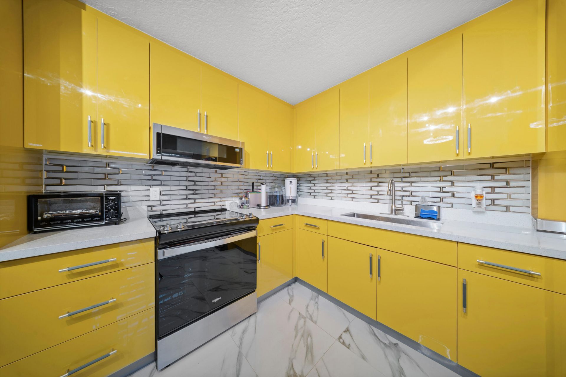 1524 Forest Lakes Circle, Unit A, West Palm Beach, FL 33406 Photo