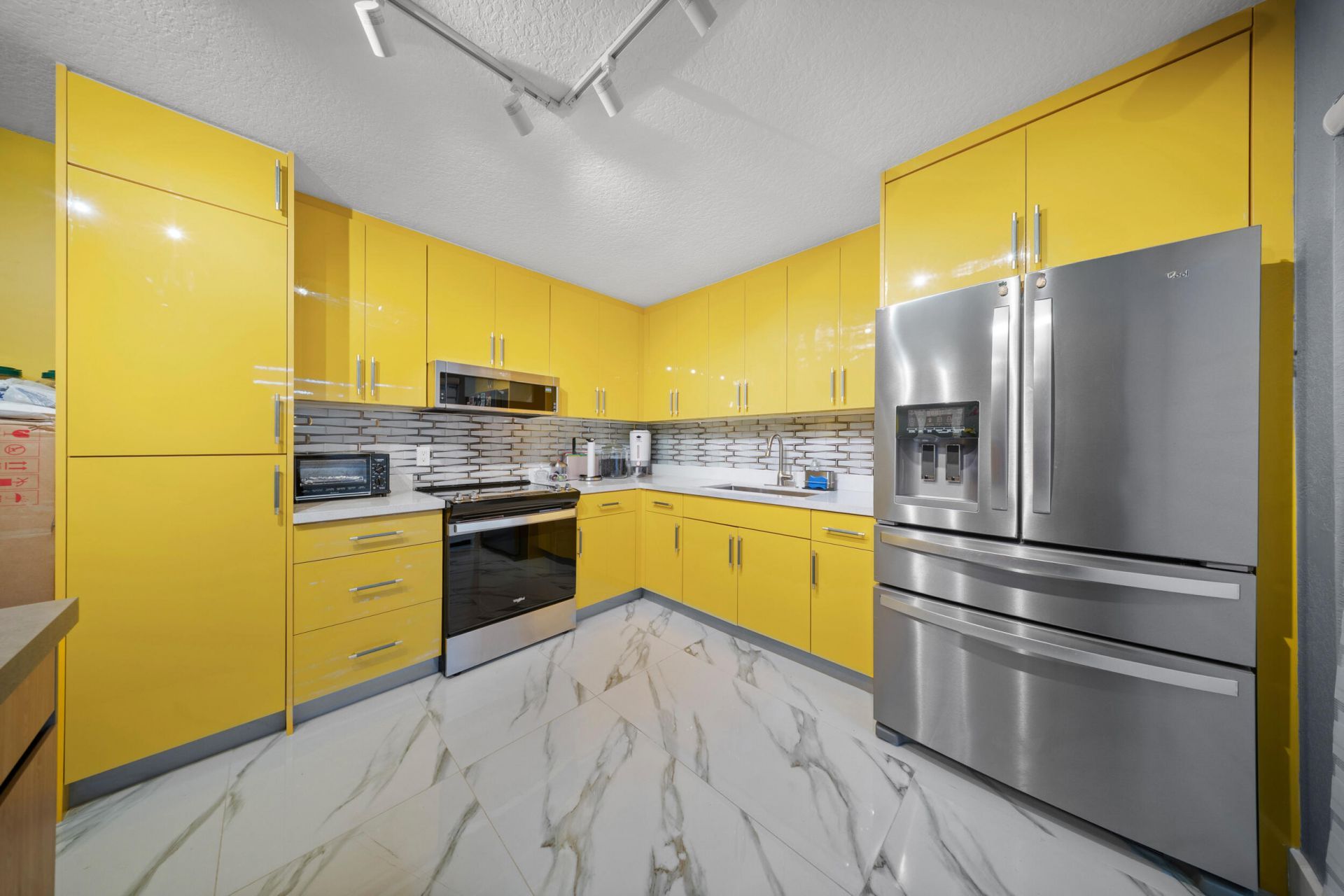 1524 Forest Lakes Circle, Unit A, West Palm Beach, FL 33406 Photo
