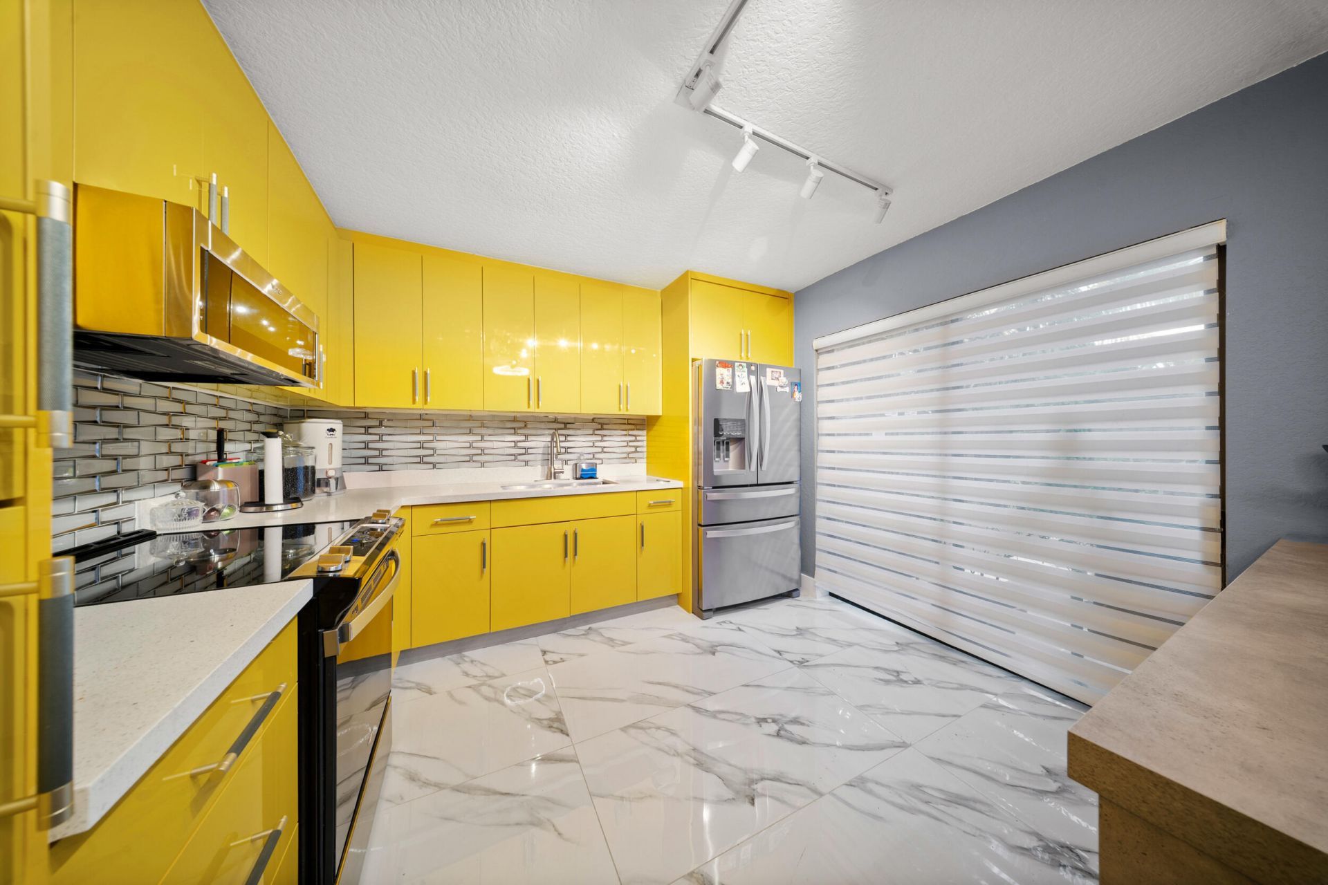1524 Forest Lakes Circle, Unit A, West Palm Beach, FL 33406 Photo