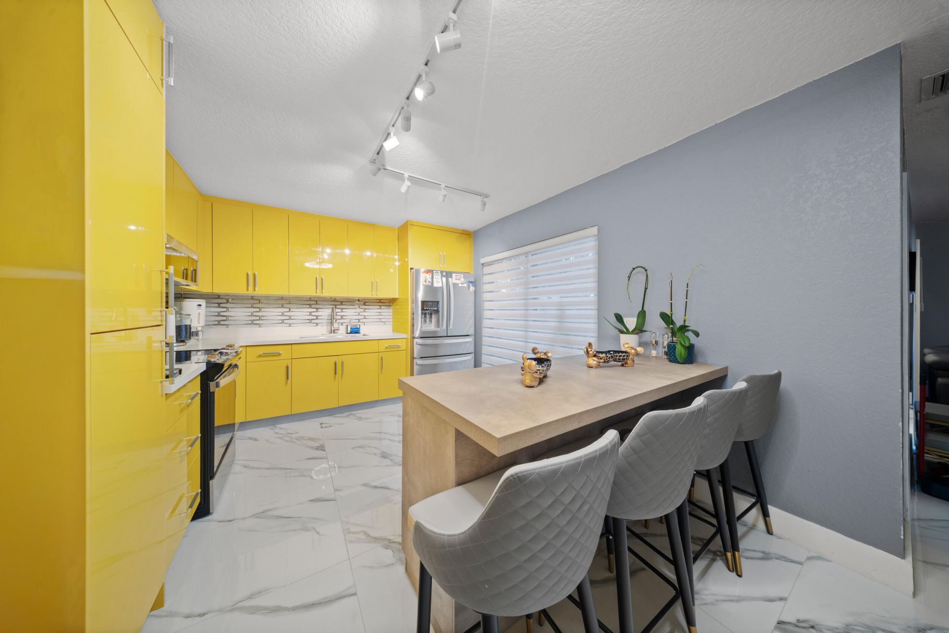 1524 Forest Lakes Circle, Unit A, West Palm Beach, FL 33406 Photo