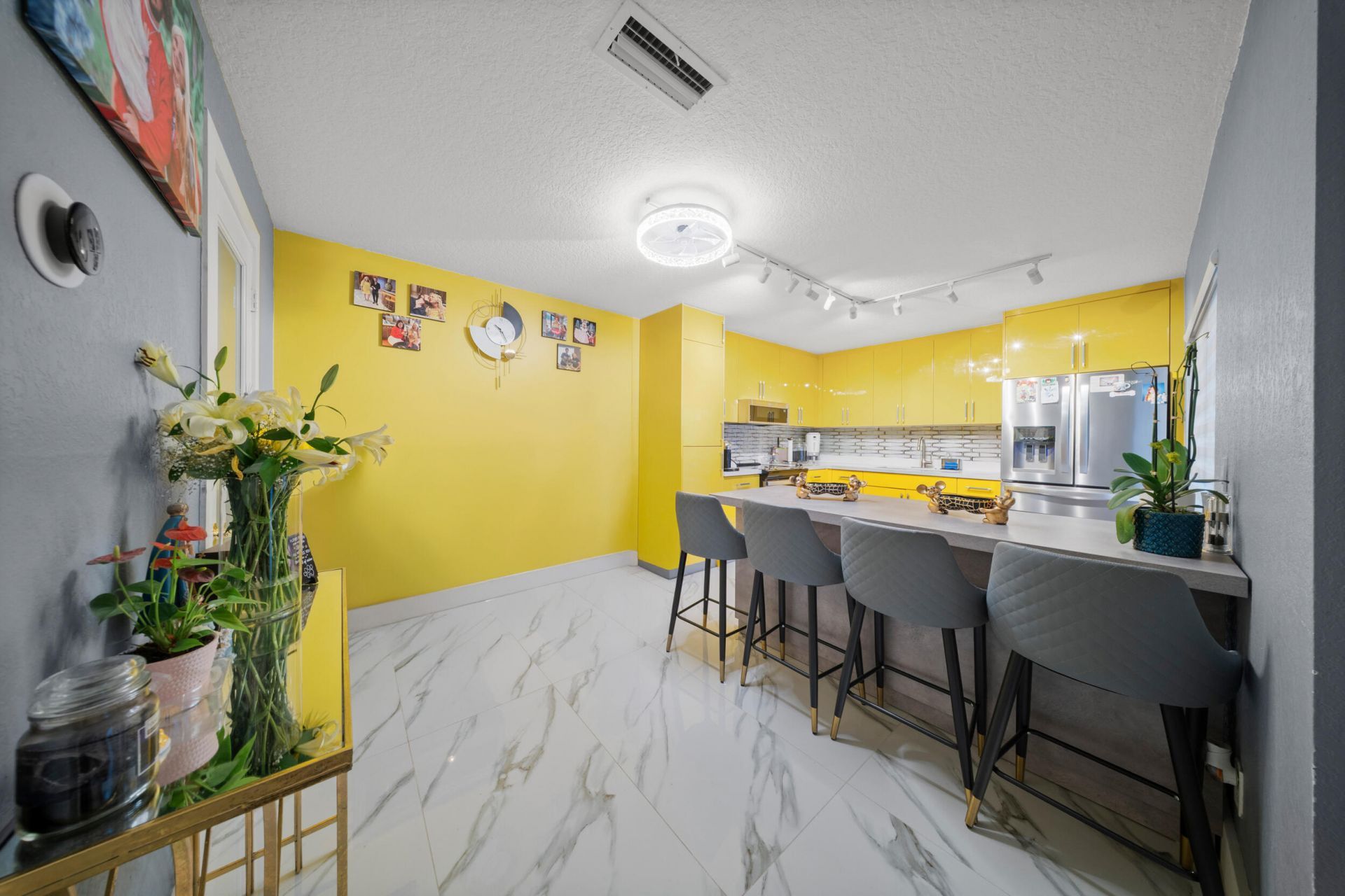 1524 Forest Lakes Circle, Unit A, West Palm Beach, FL 33406 Photo