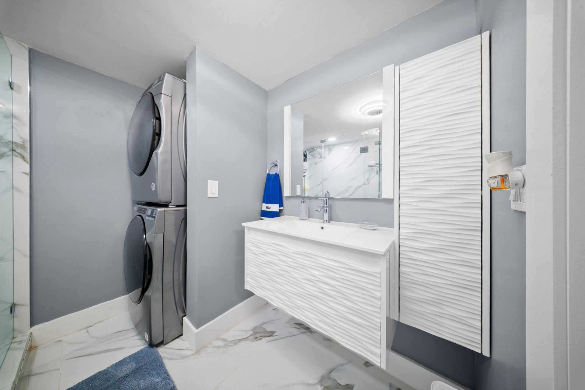 1524 Forest Lakes Circle, Unit A, West Palm Beach, FL 33406 Photo