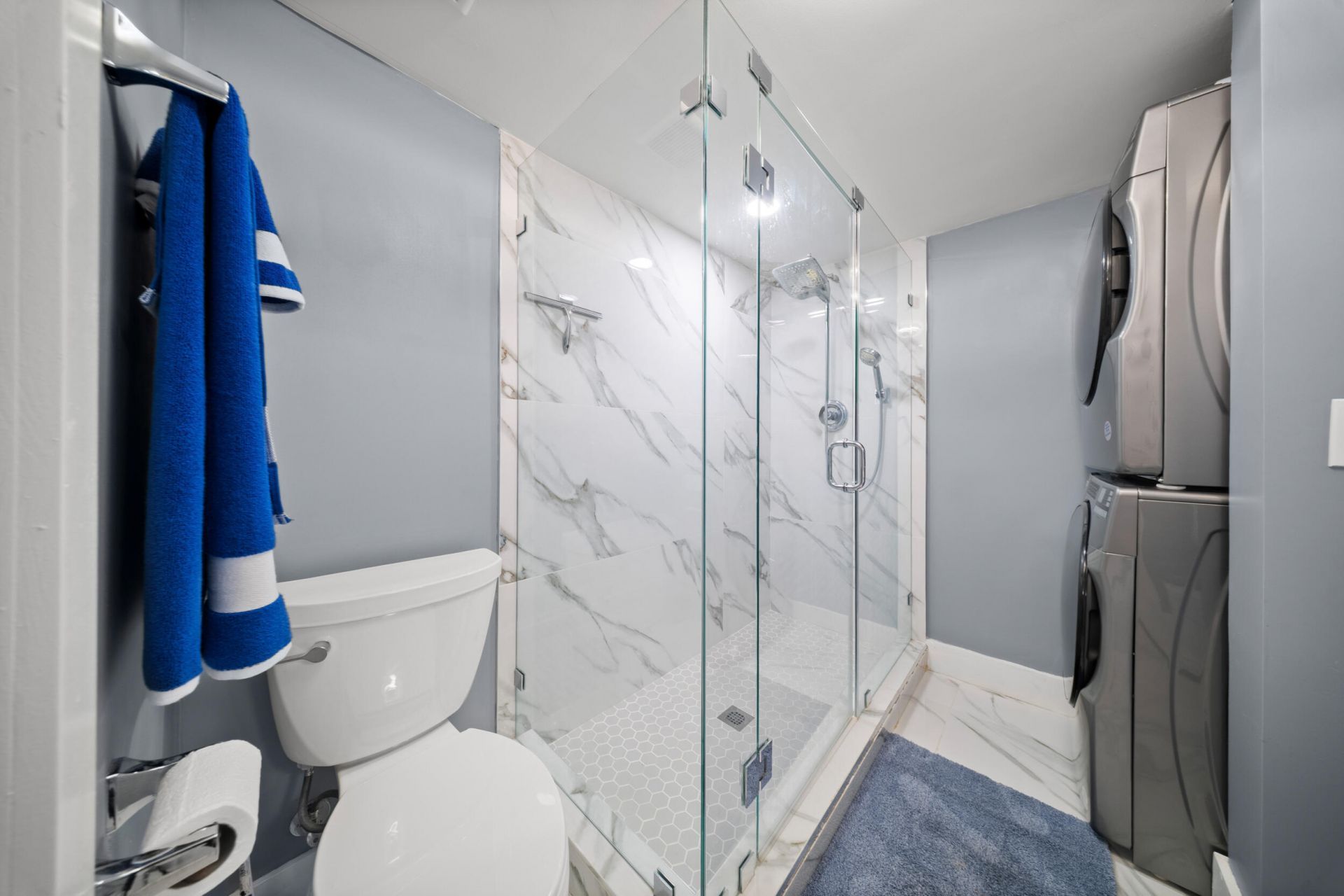 1524 Forest Lakes Circle, Unit A, West Palm Beach, FL 33406 Photo