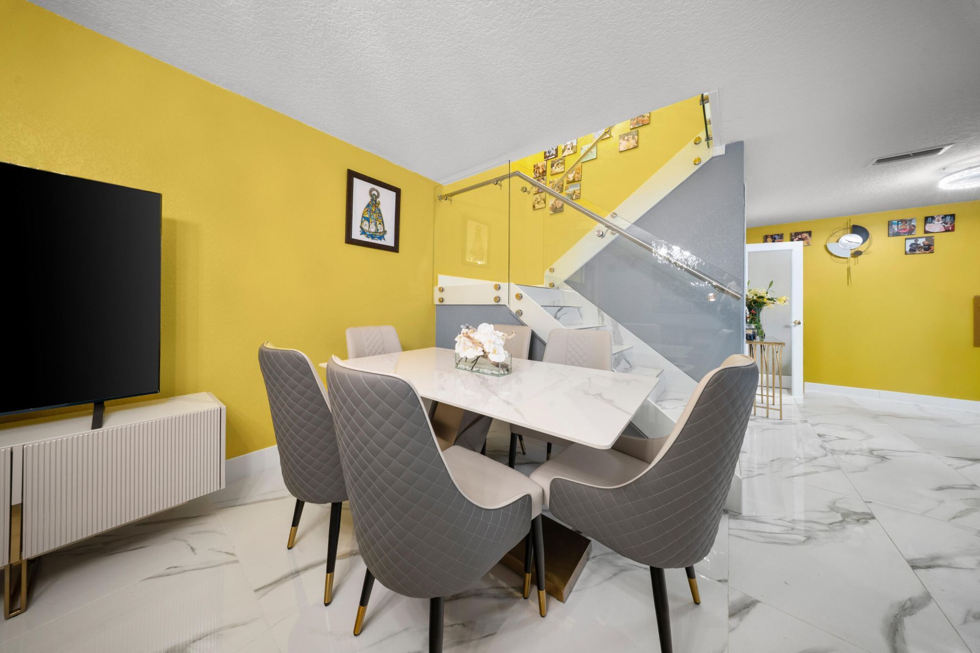 1524 Forest Lakes Circle, Unit A, West Palm Beach, FL 33406 Photo