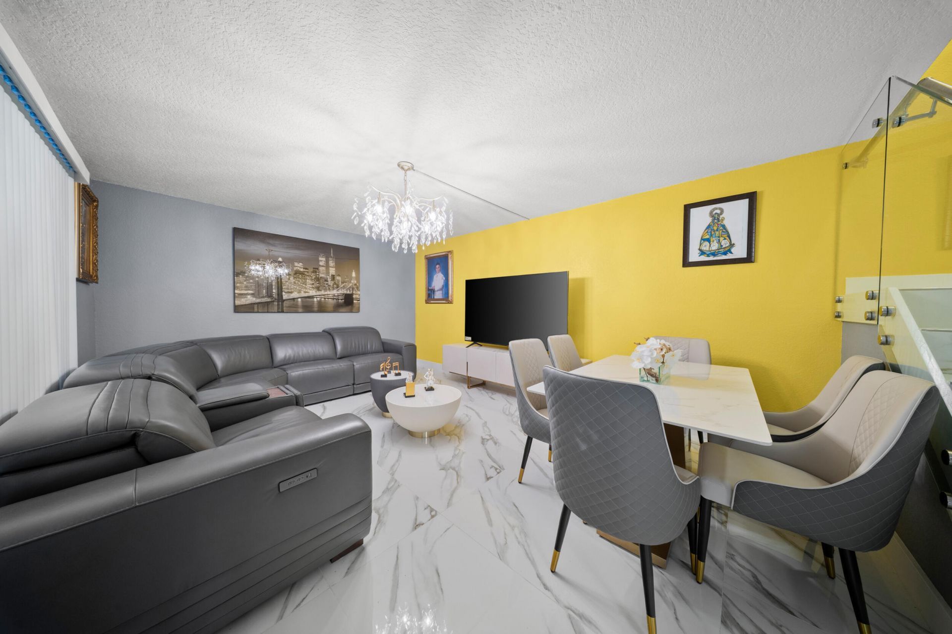 1524 Forest Lakes Circle, Unit A, West Palm Beach, FL 33406 Photo