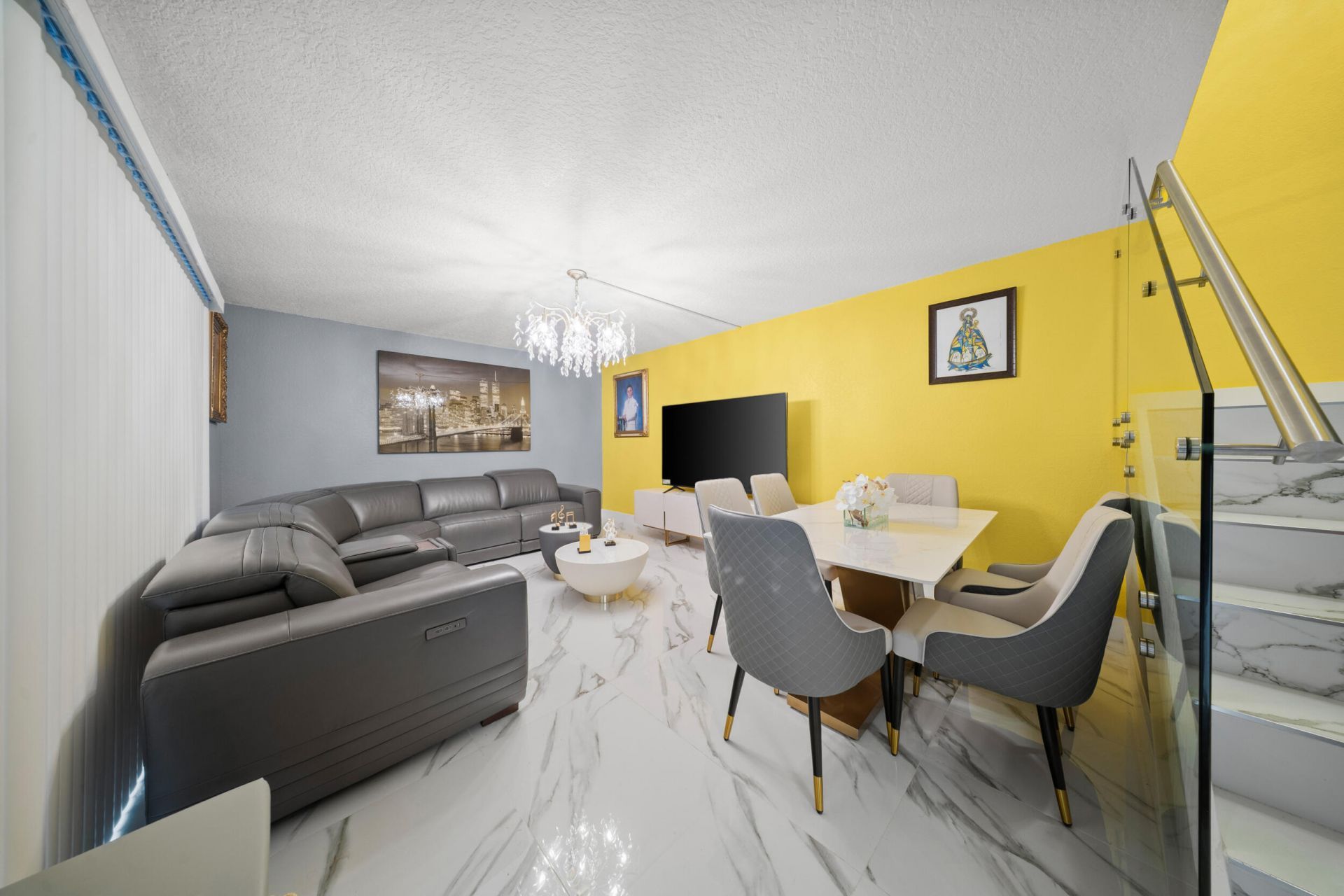 1524 Forest Lakes Circle, Unit A, West Palm Beach, FL 33406 Photo