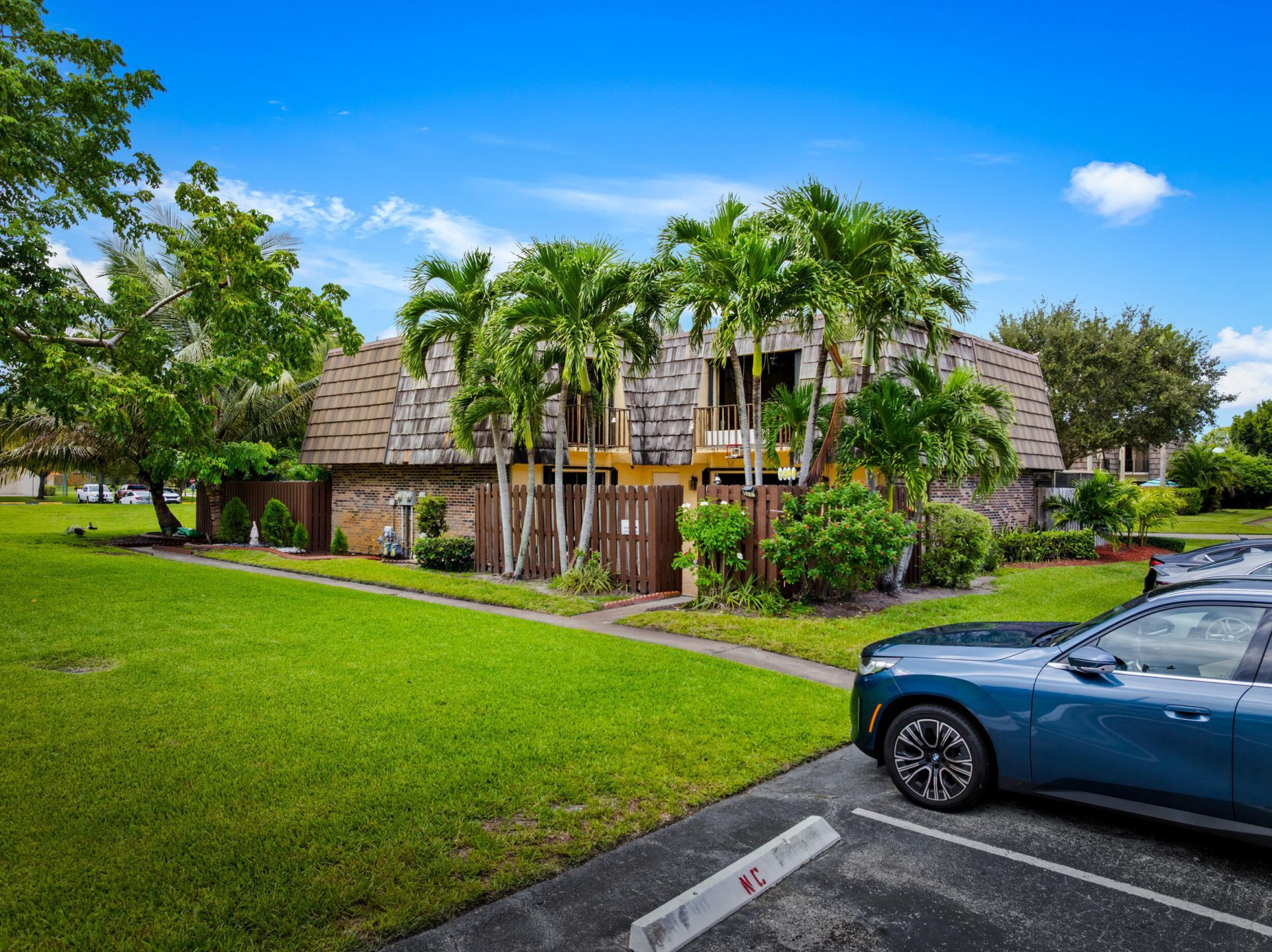 1524 Forest Lakes Circle, Unit A, West Palm Beach, FL 33406 Photo