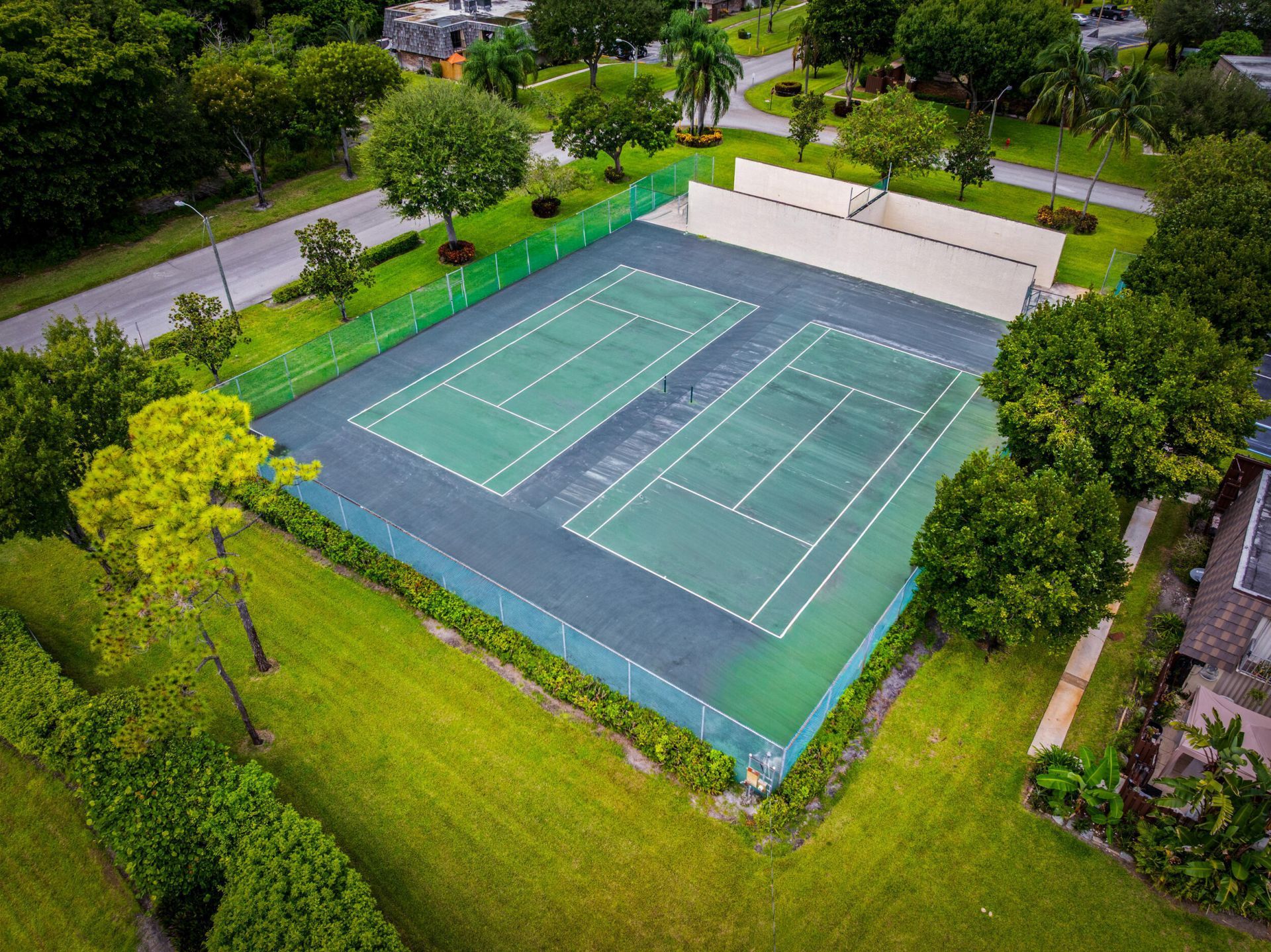 1524 Forest Lakes Circle, Unit A, West Palm Beach, FL 33406 Photo