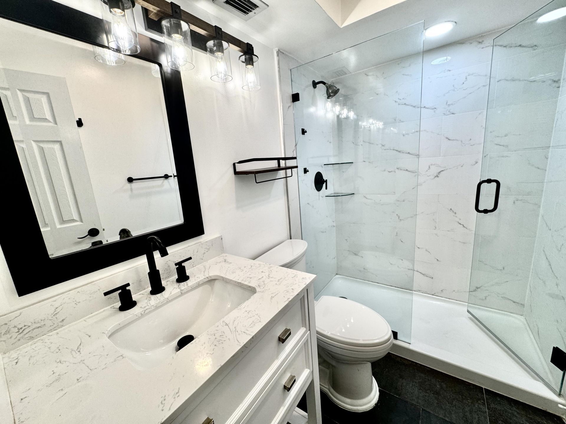 801 N Ocean Boulevard, Unit 202, Pompano Beach, FL 33062 Photo