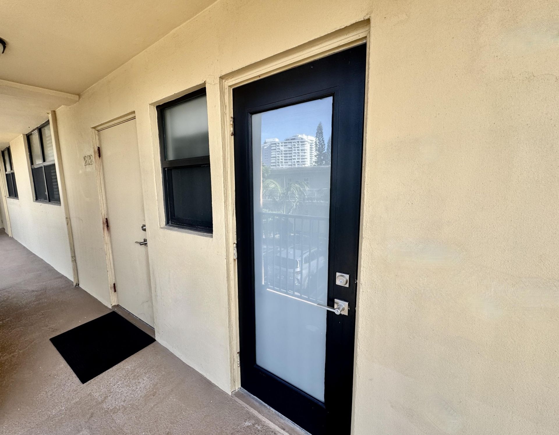 801 N Ocean Boulevard, Unit 202, Pompano Beach, FL 33062 Photo