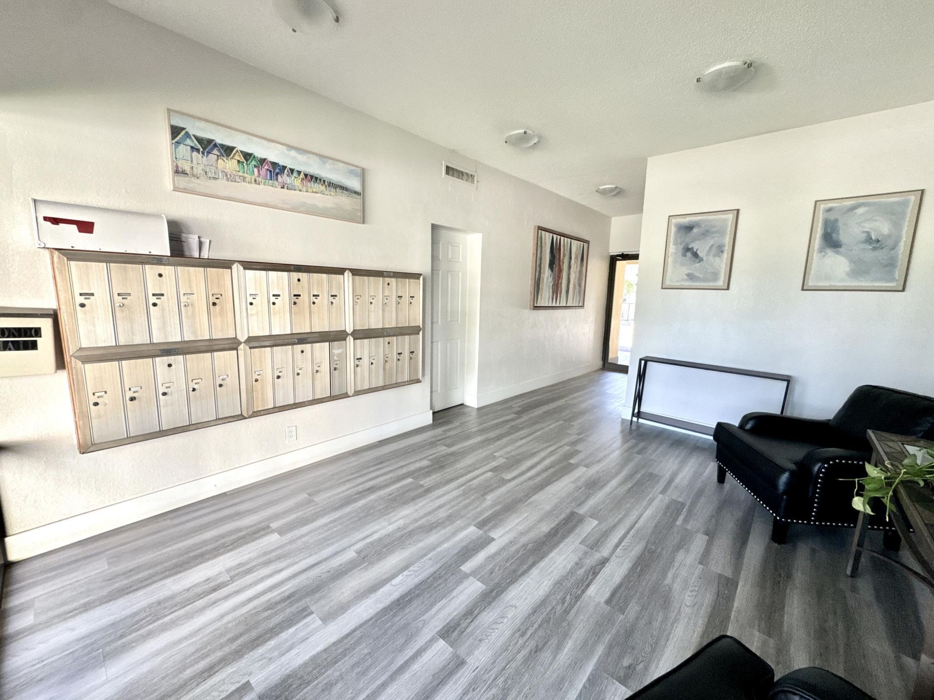 801 N Ocean Boulevard, Unit 202, Pompano Beach, FL 33062 Photo
