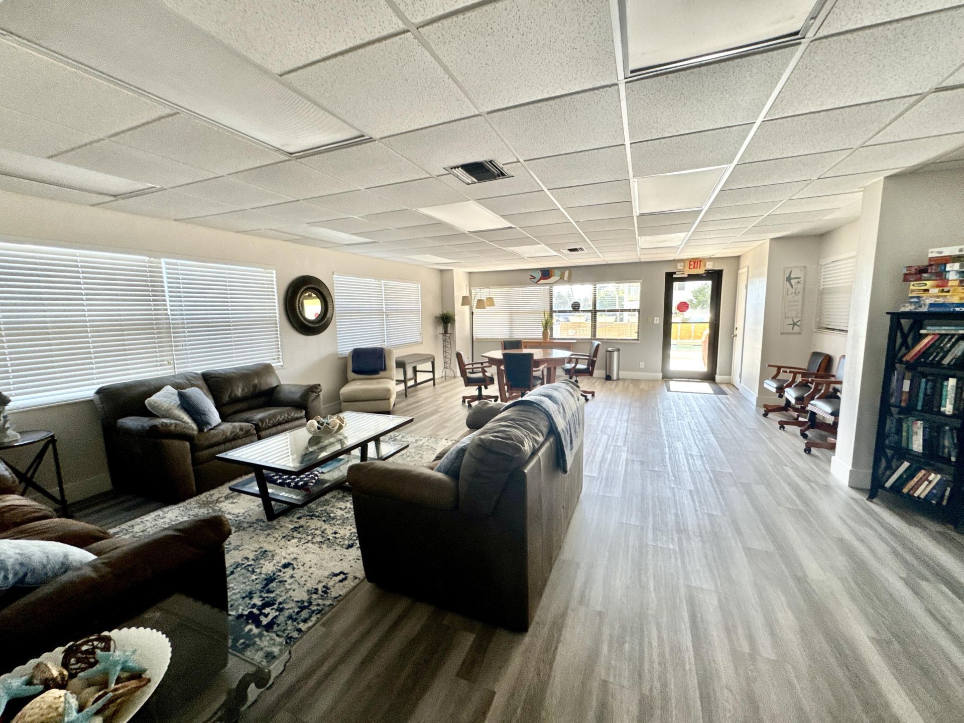801 N Ocean Boulevard, Unit 202, Pompano Beach, FL 33062 Photo
