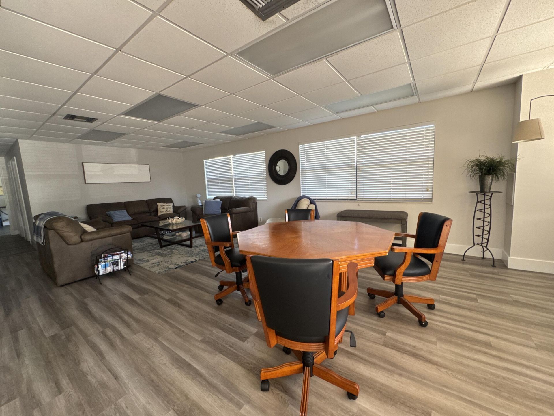 801 N Ocean Boulevard, Unit 202, Pompano Beach, FL 33062 Photo