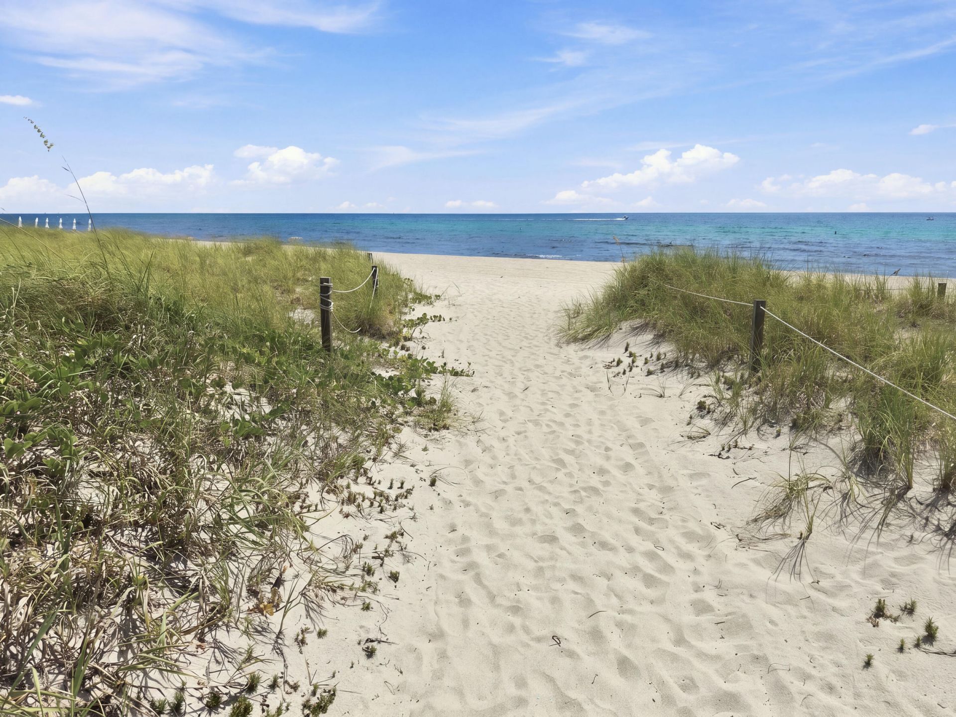 801 N Ocean Boulevard, Unit 202, Pompano Beach, FL 33062 Photo